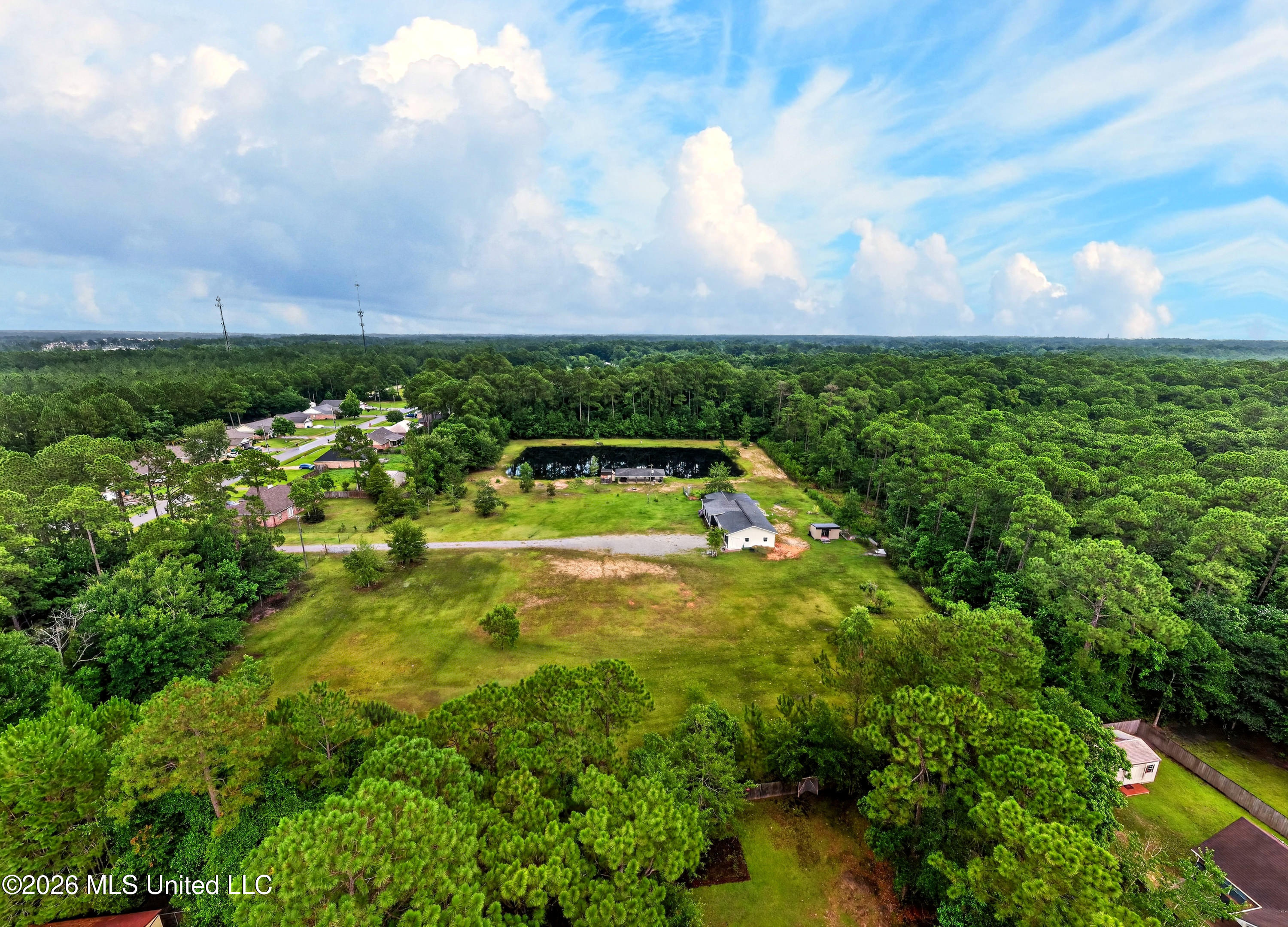 3015 Bonita Road Property Photo 55