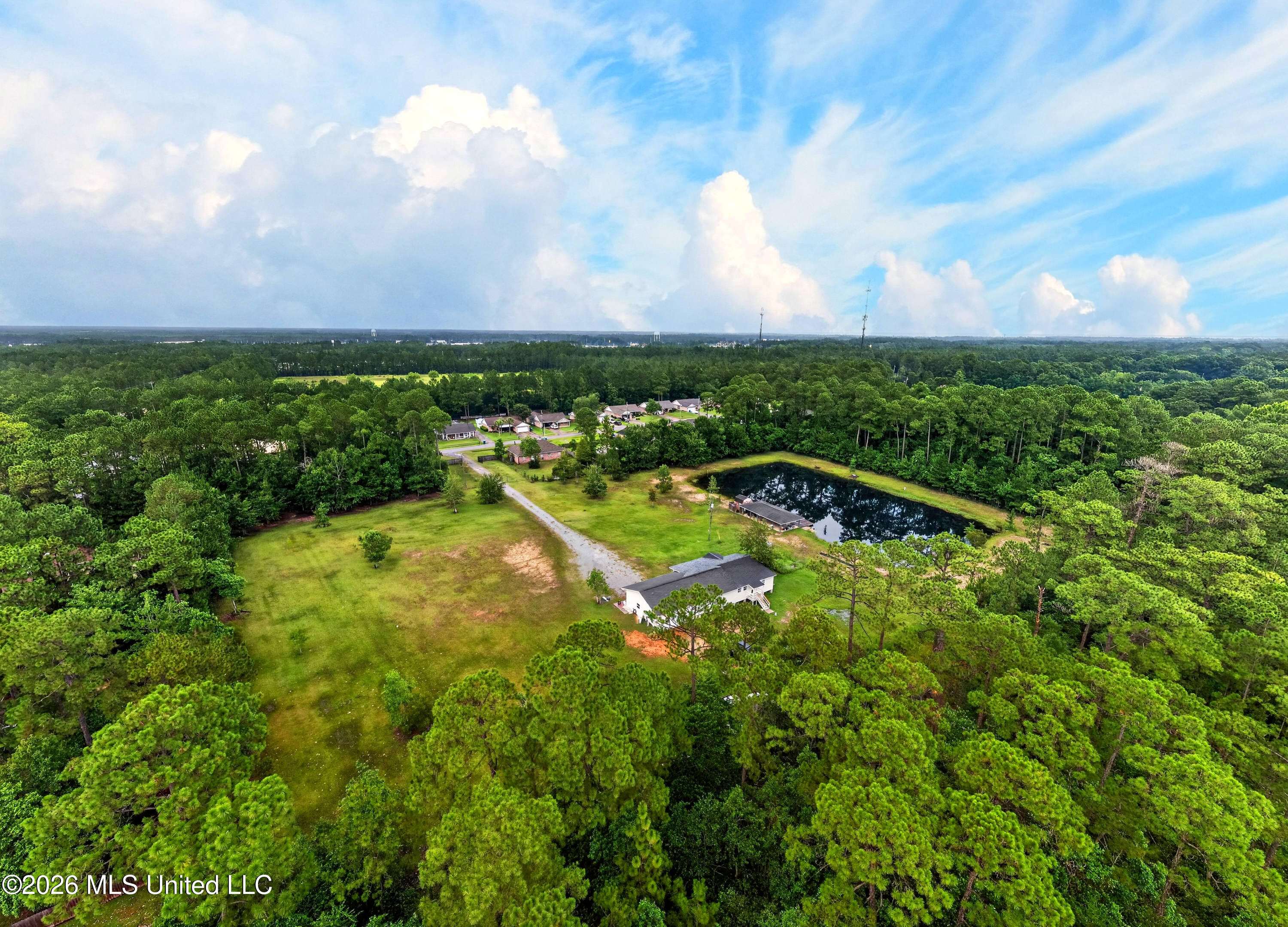 3015 Bonita Road Property Photo 56