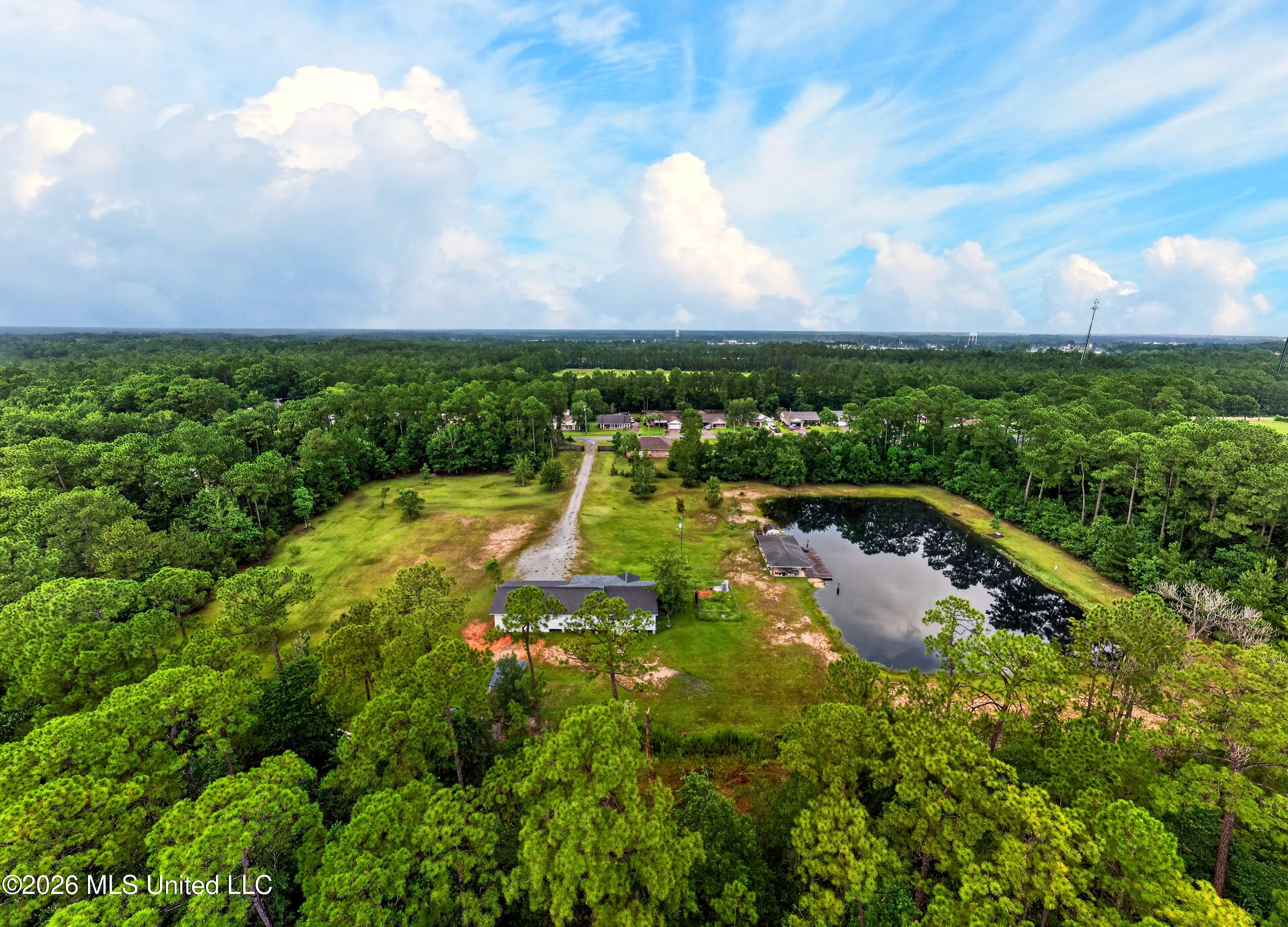3015 Bonita Road Property Photo 57