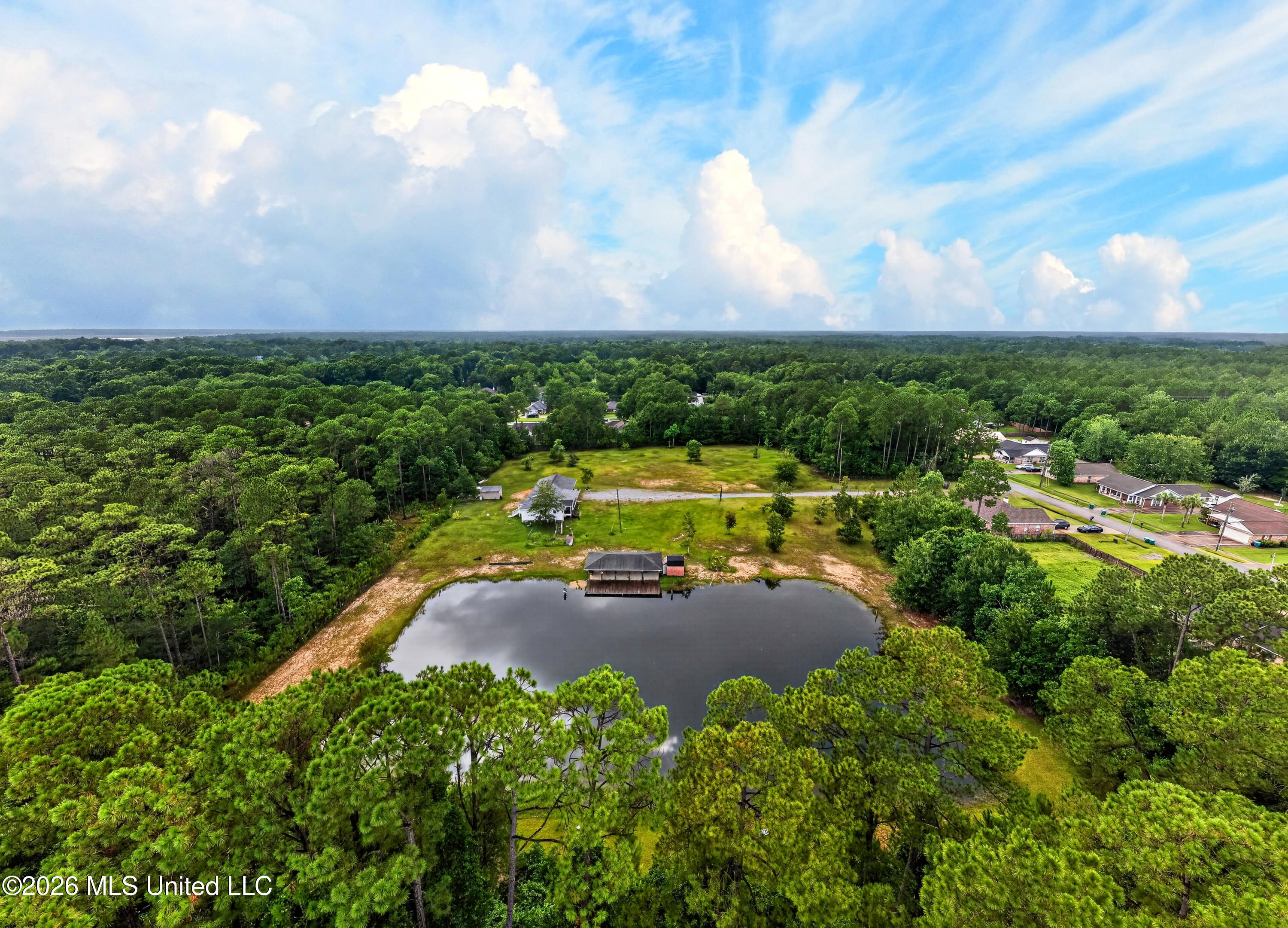 3015 Bonita Road Property Photo 59