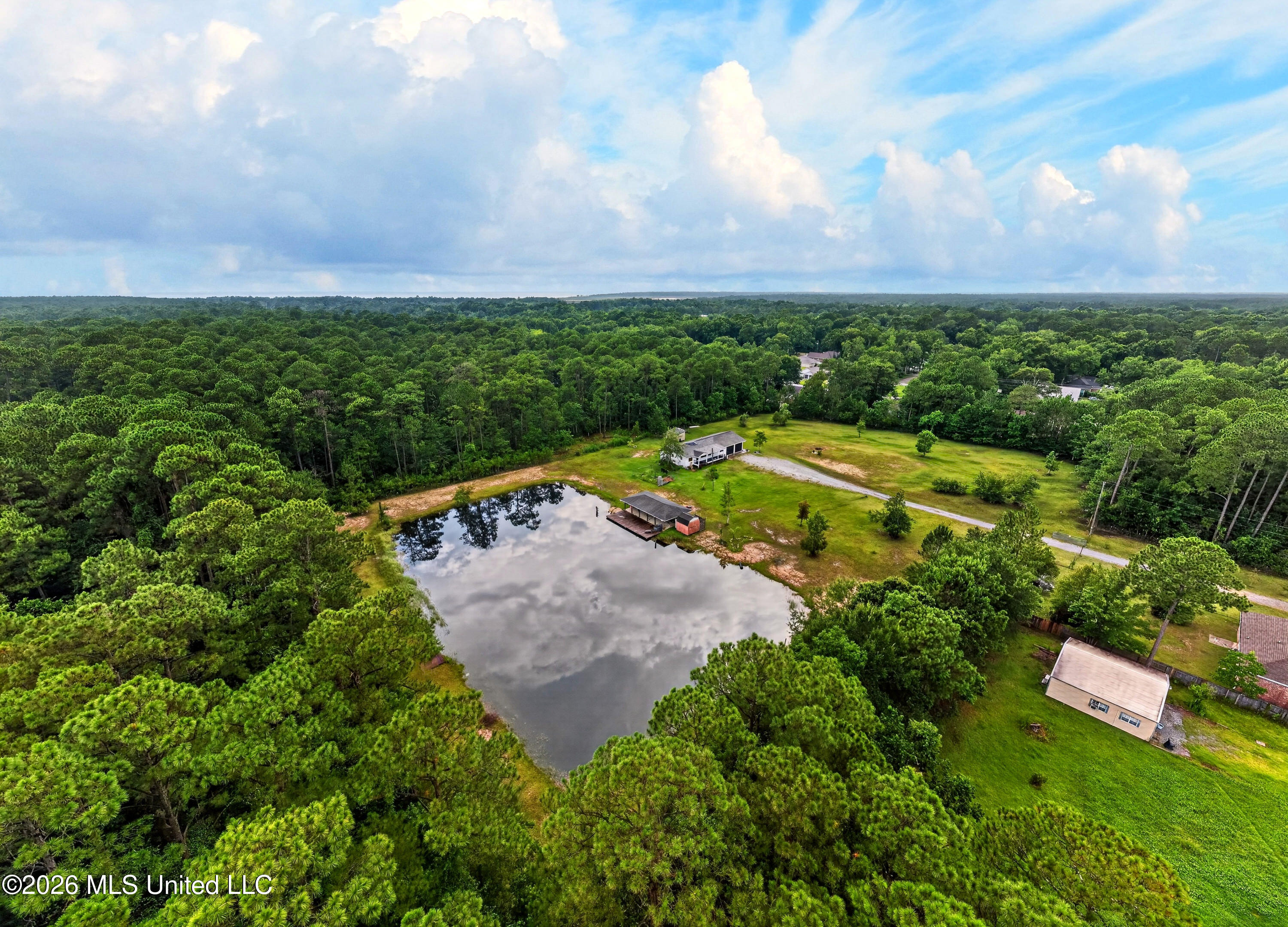 3015 Bonita Road Property Photo 60