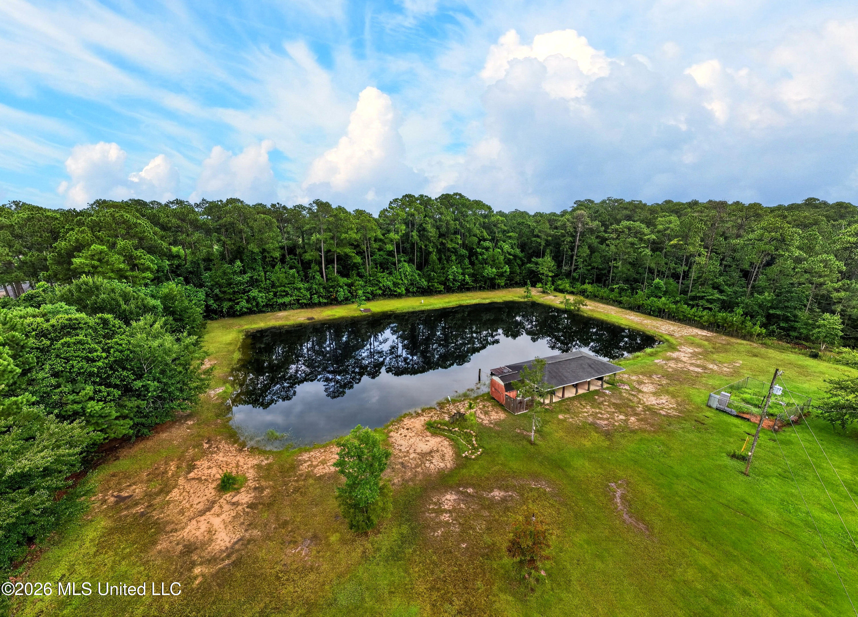 3015 Bonita Road Property Photo 61