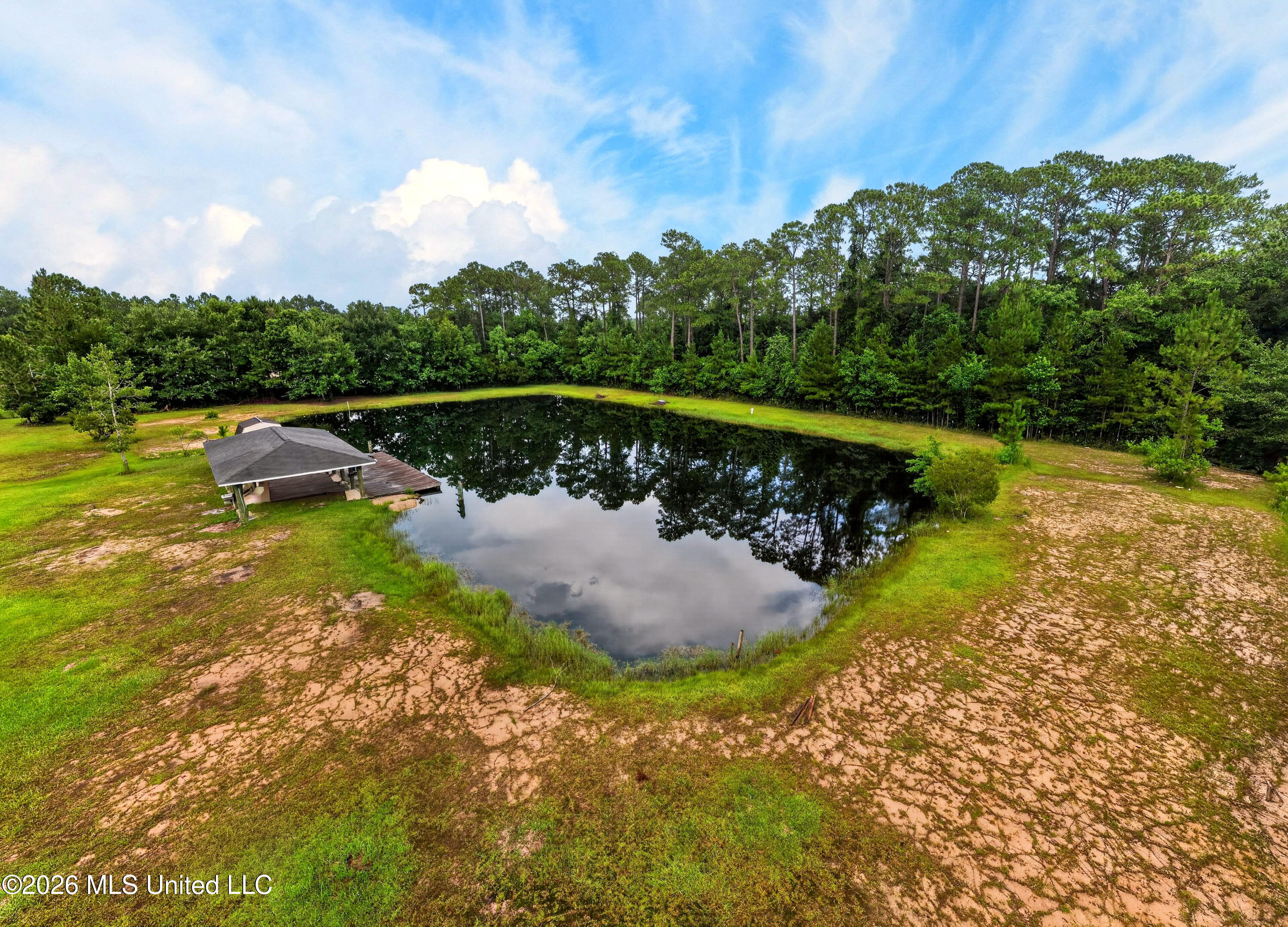 3015 Bonita Road Property Photo 62