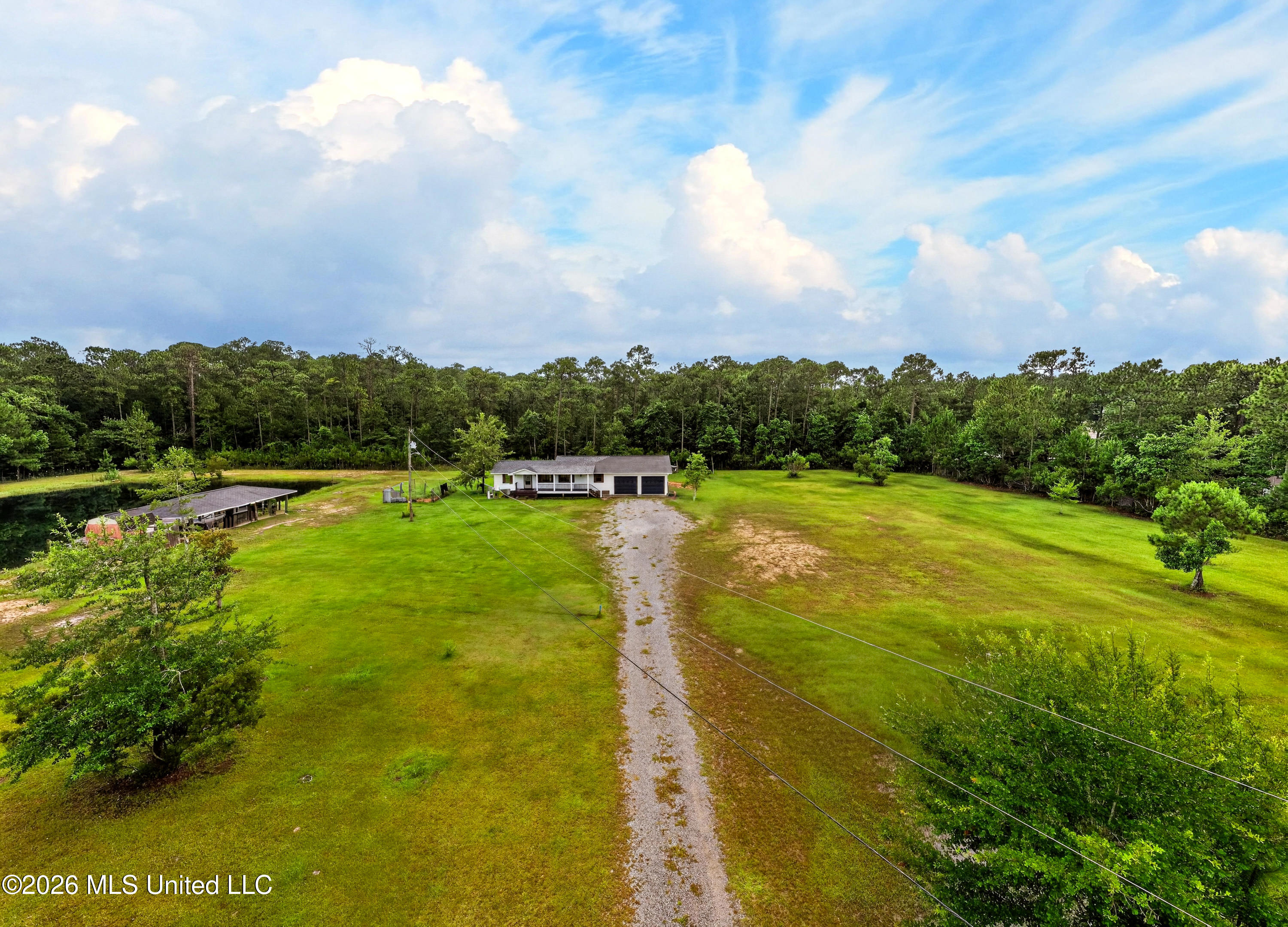 3015 Bonita Road Property Photo 65