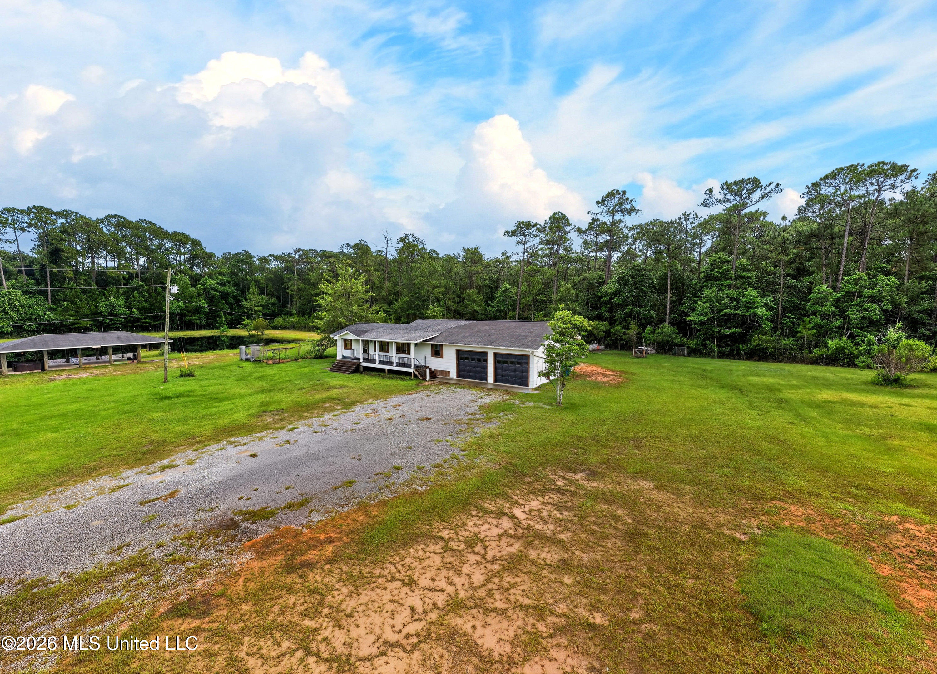 3015 Bonita Road Property Photo 66