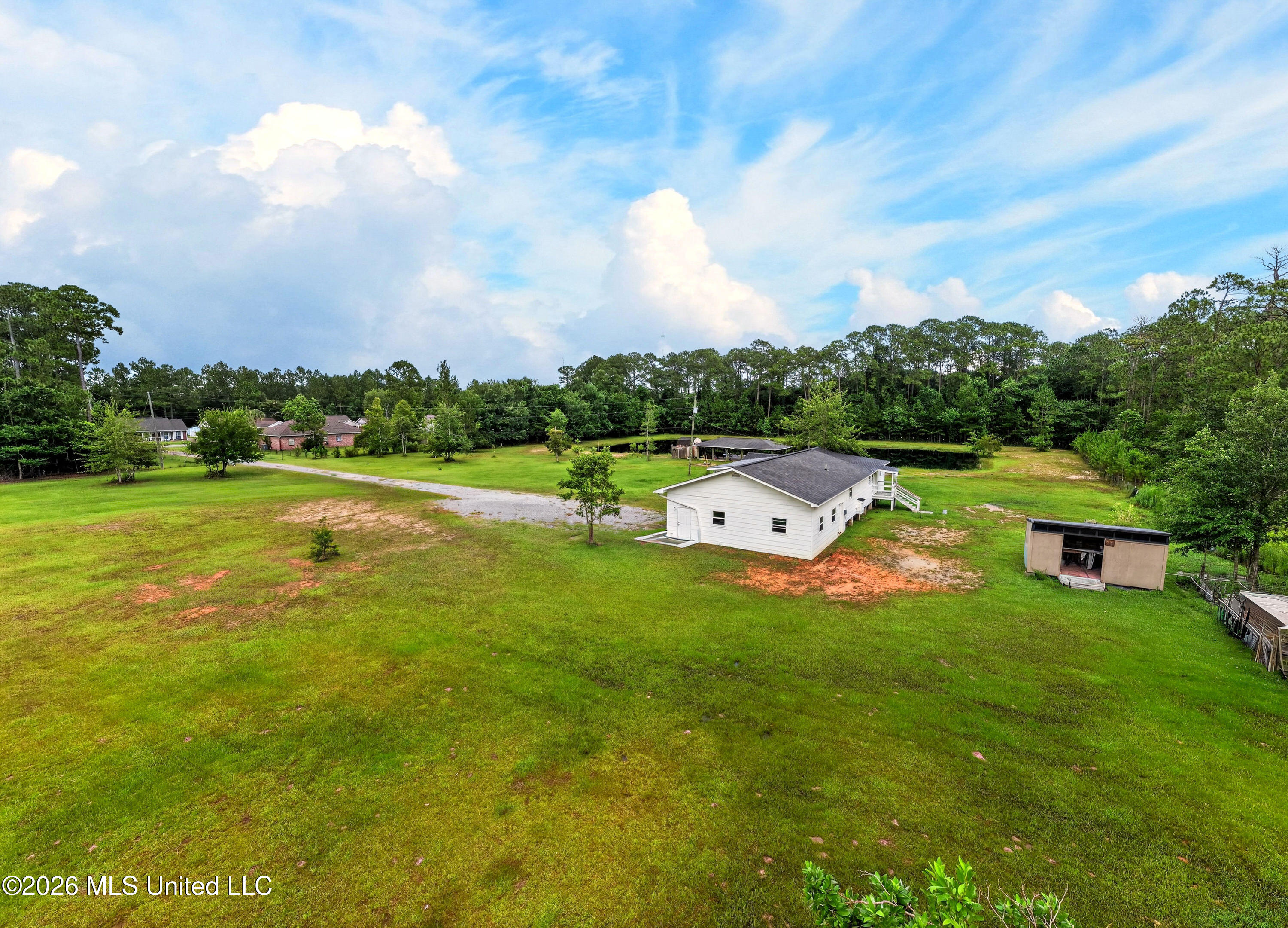 3015 Bonita Road Property Photo 67