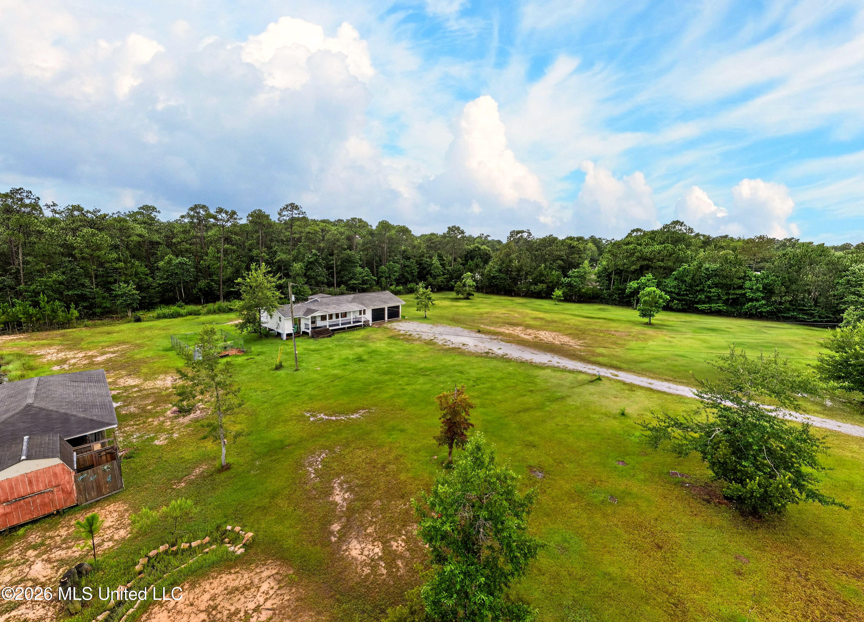 3015 Bonita Road Property Photo 68