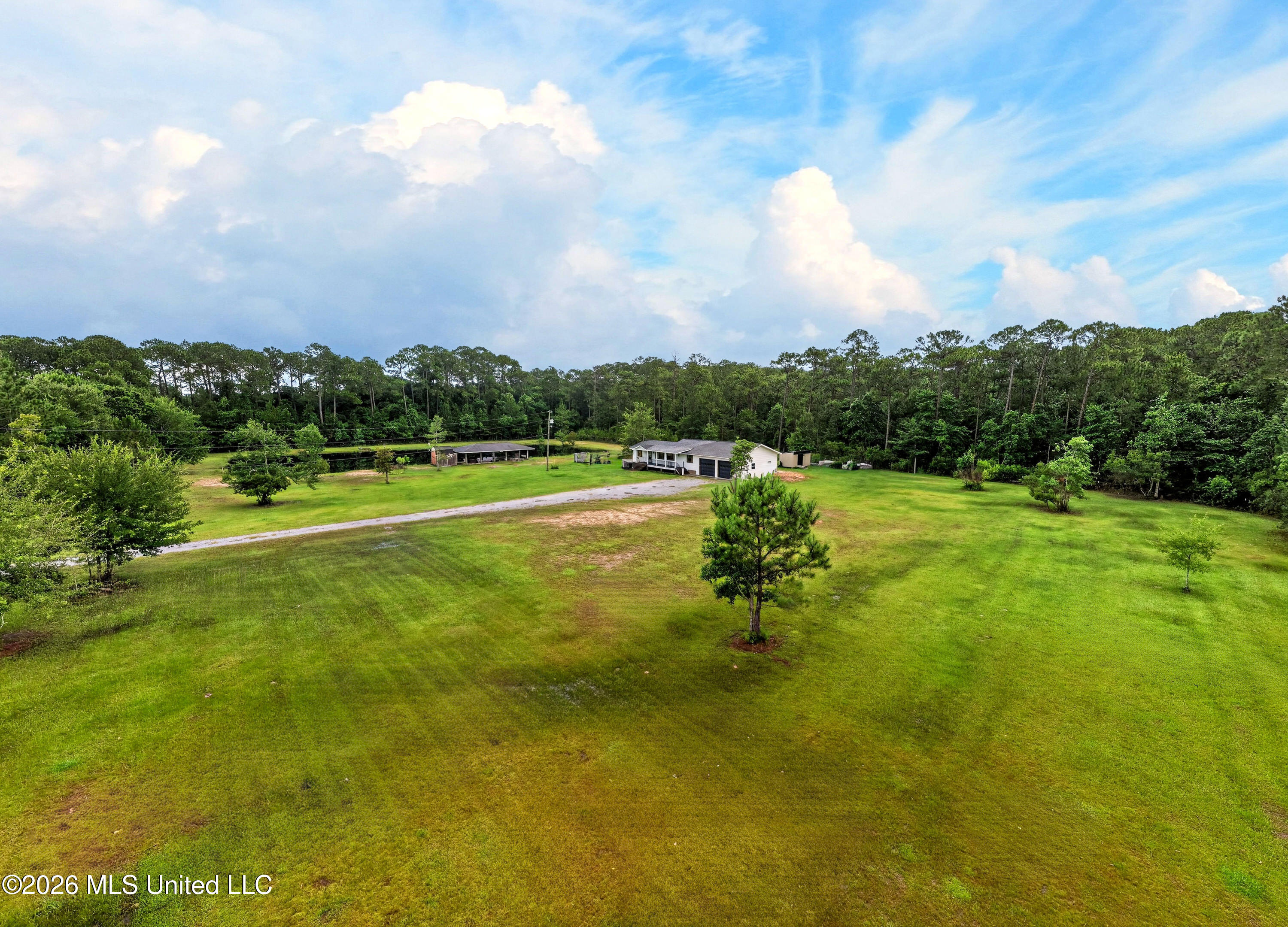 3015 Bonita Road Property Photo 69