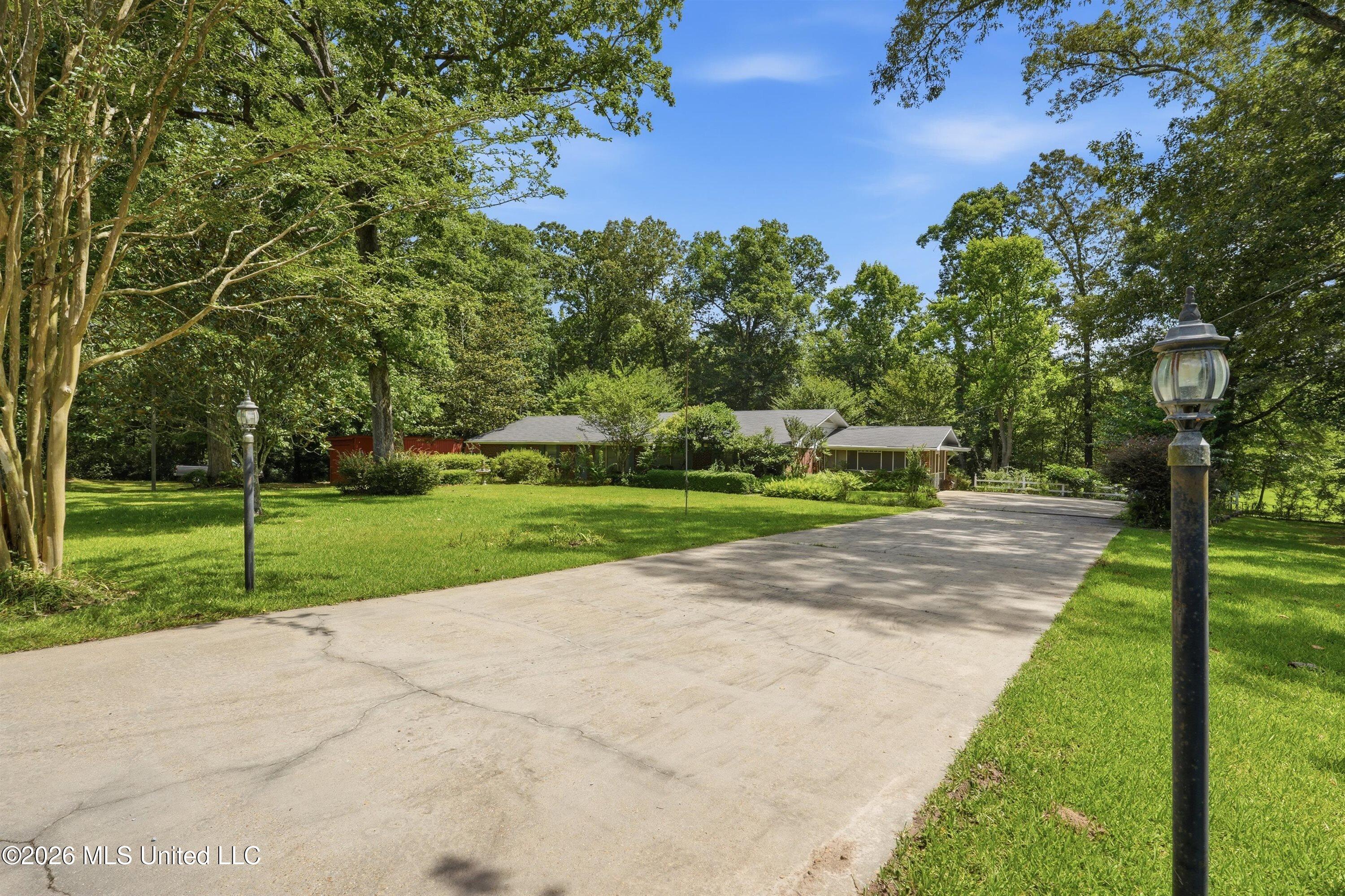 3073 Highway 483 Property Photo 1