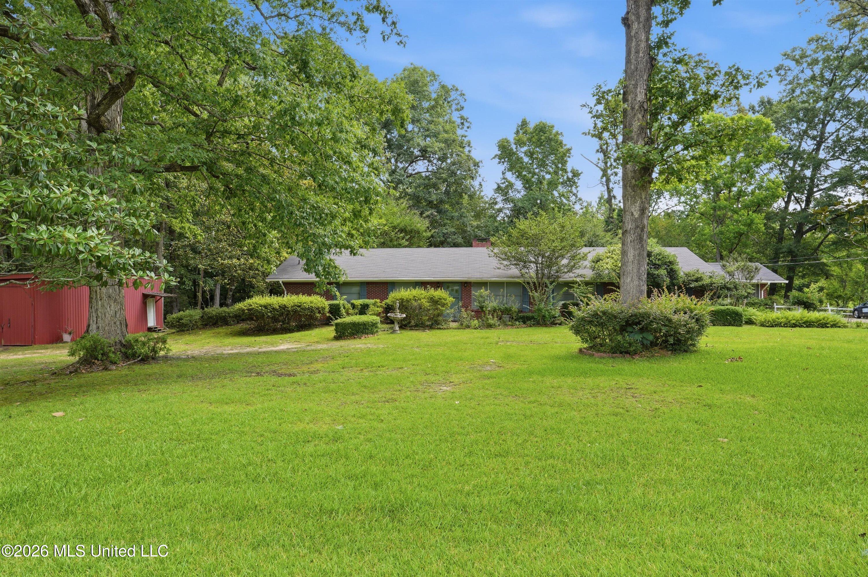 3073 Highway 483 Property Photo 2