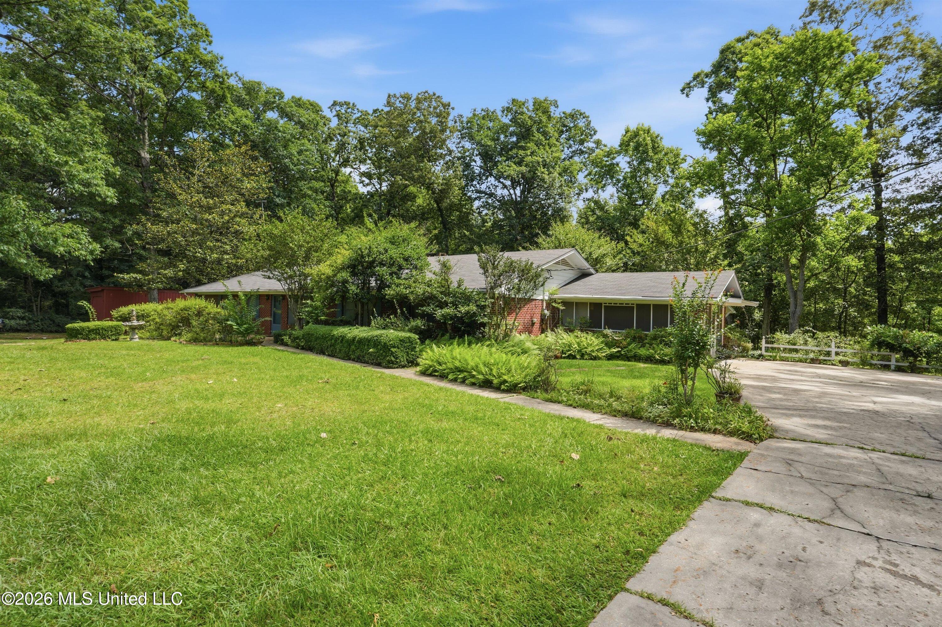 3073 Highway 483 Property Photo 3