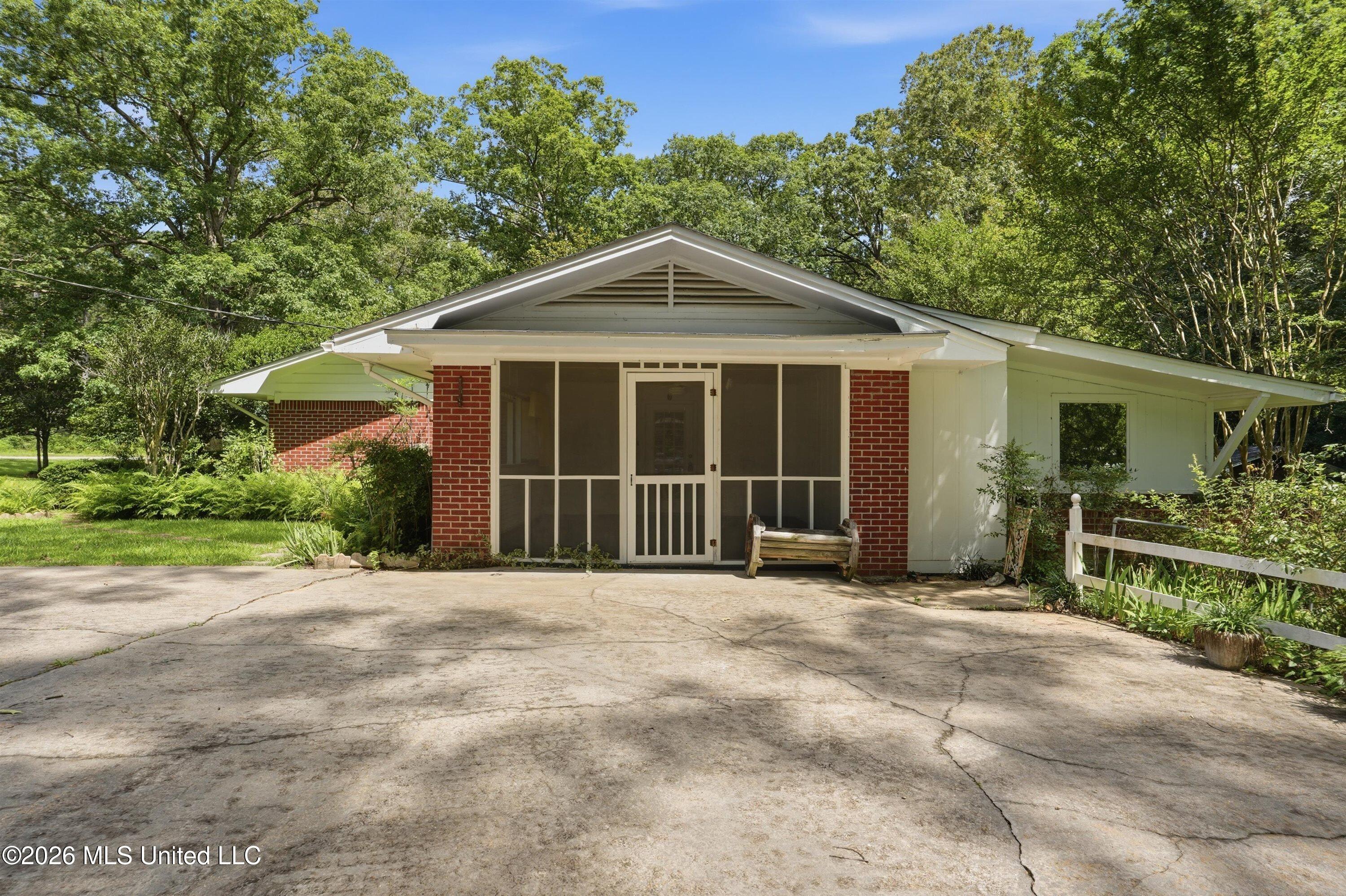 3073 Highway 483 Property Photo 4