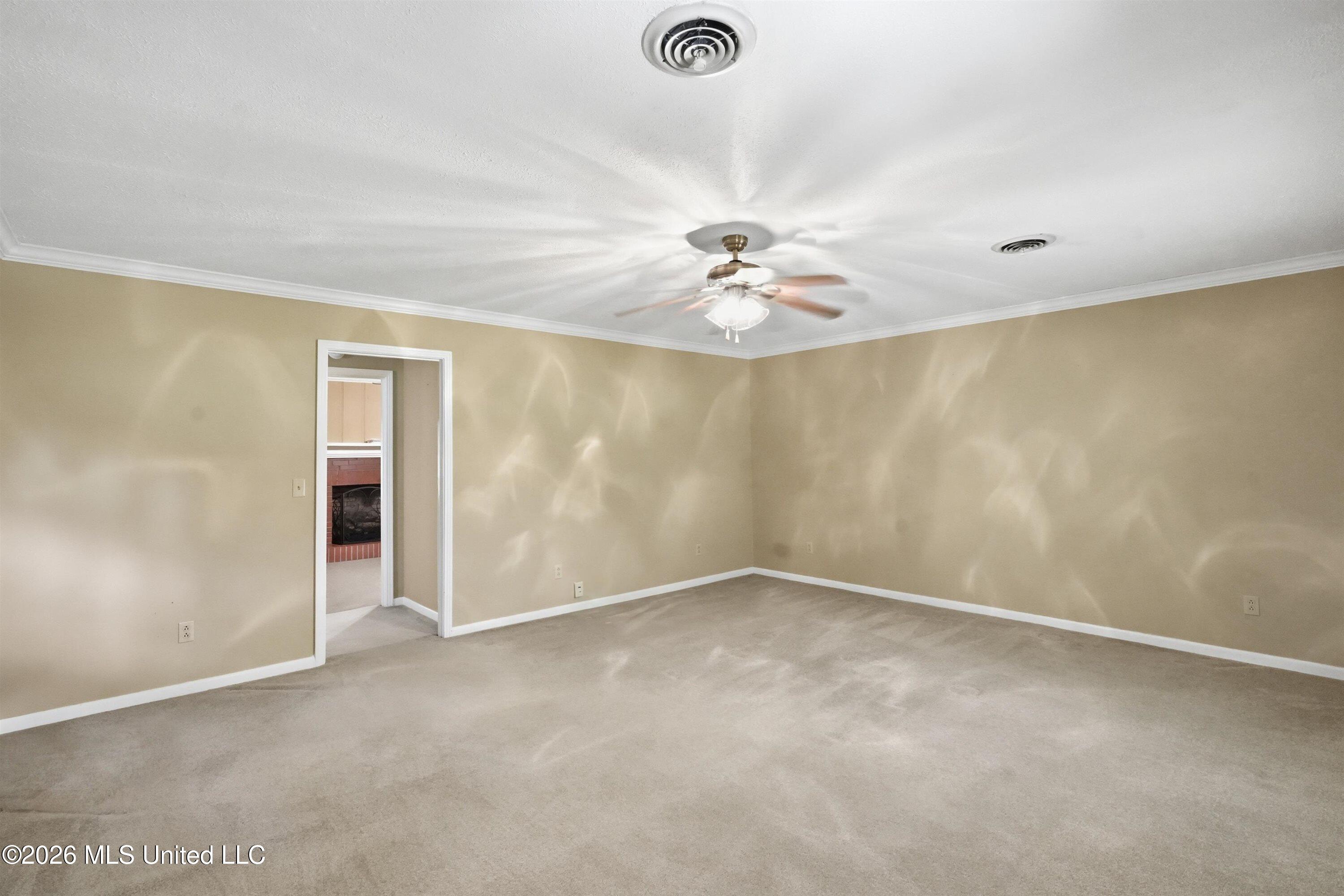 3073 Highway 483 Property Photo 5