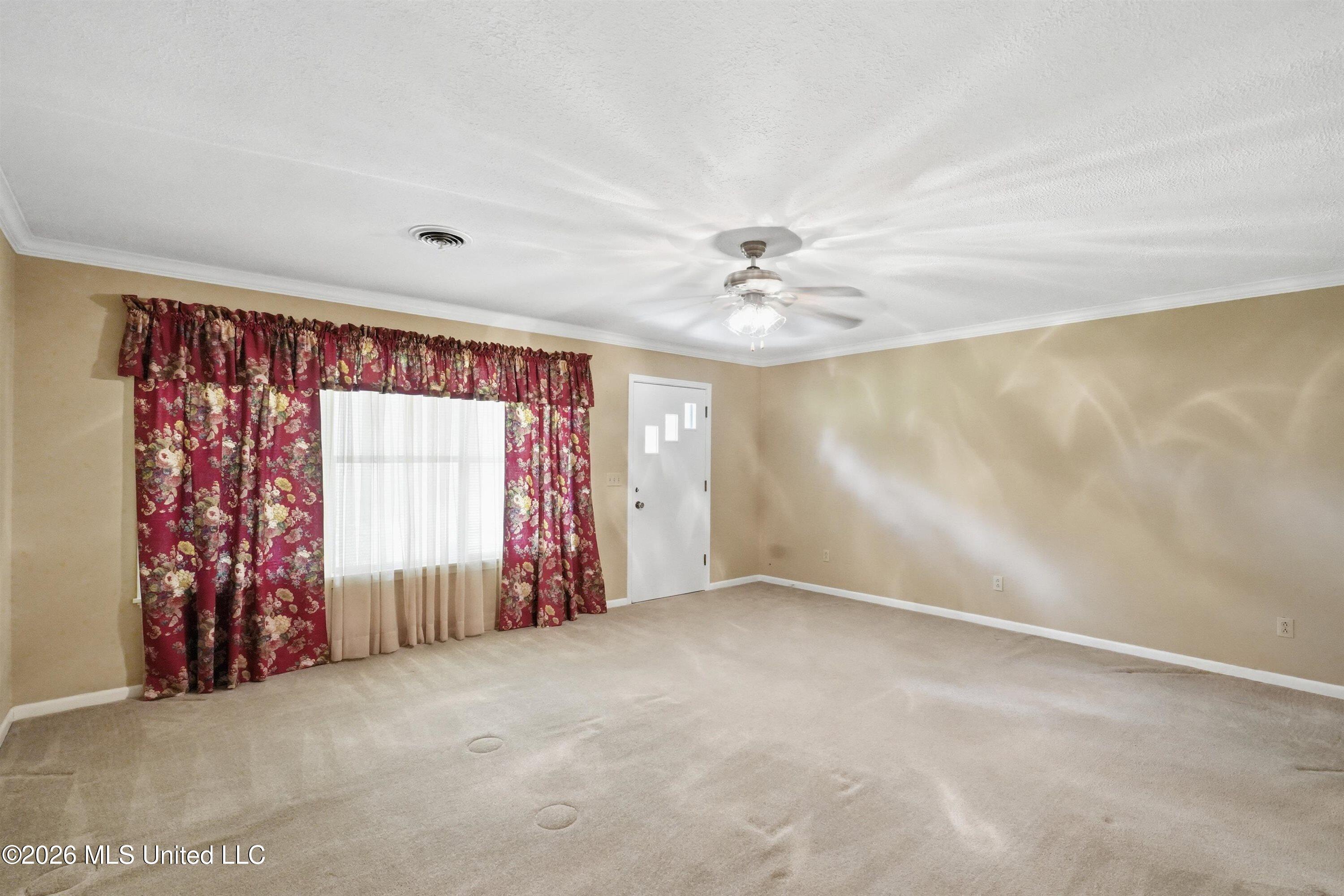 3073 Highway 483 Property Photo 6