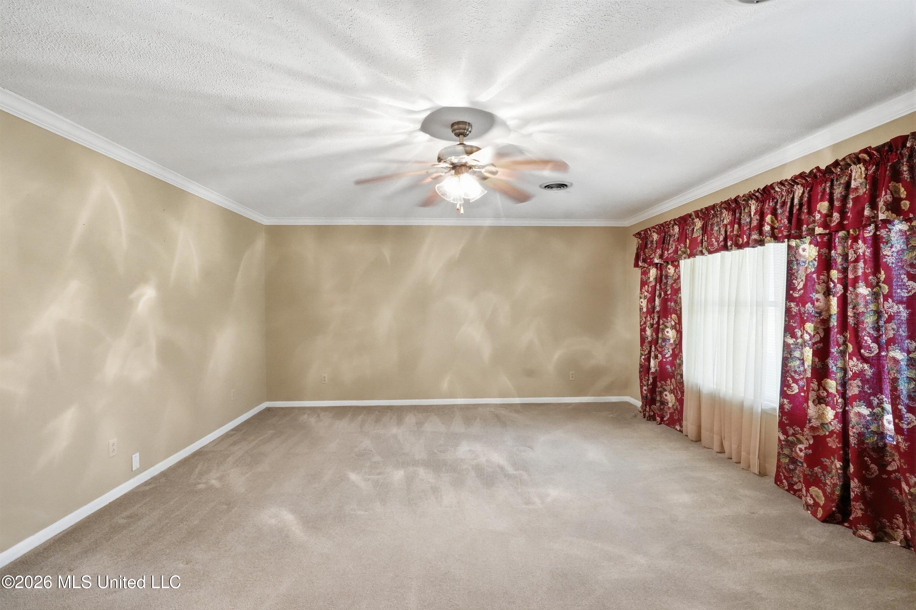 3073 Highway 483 Property Photo 7