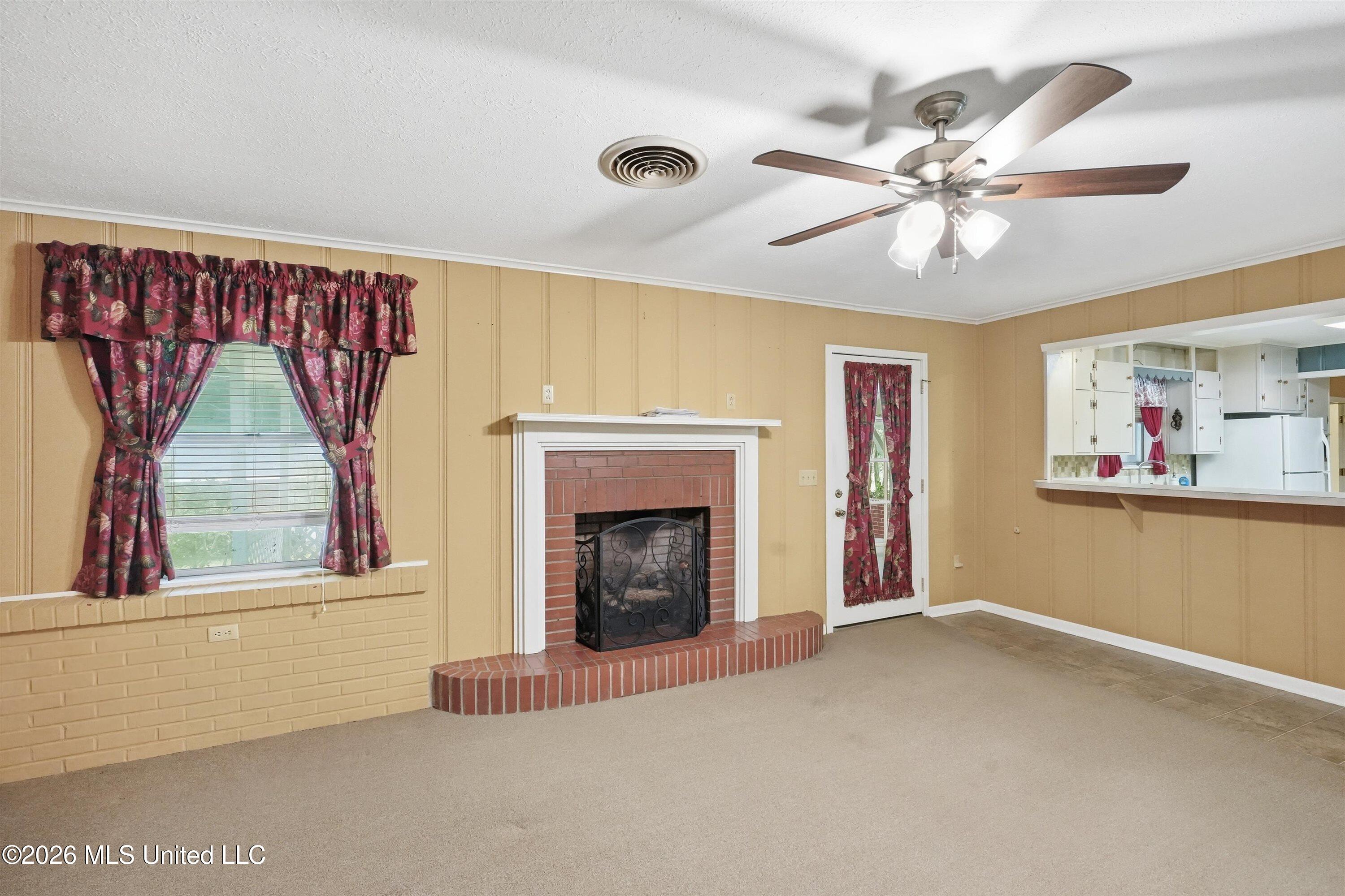 3073 Highway 483 Property Photo 8