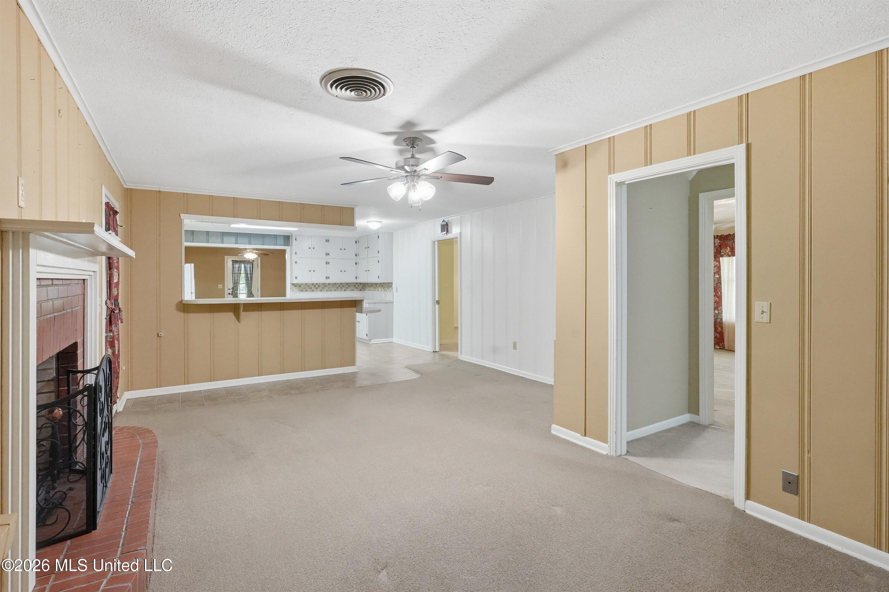3073 Highway 483 Property Photo 9