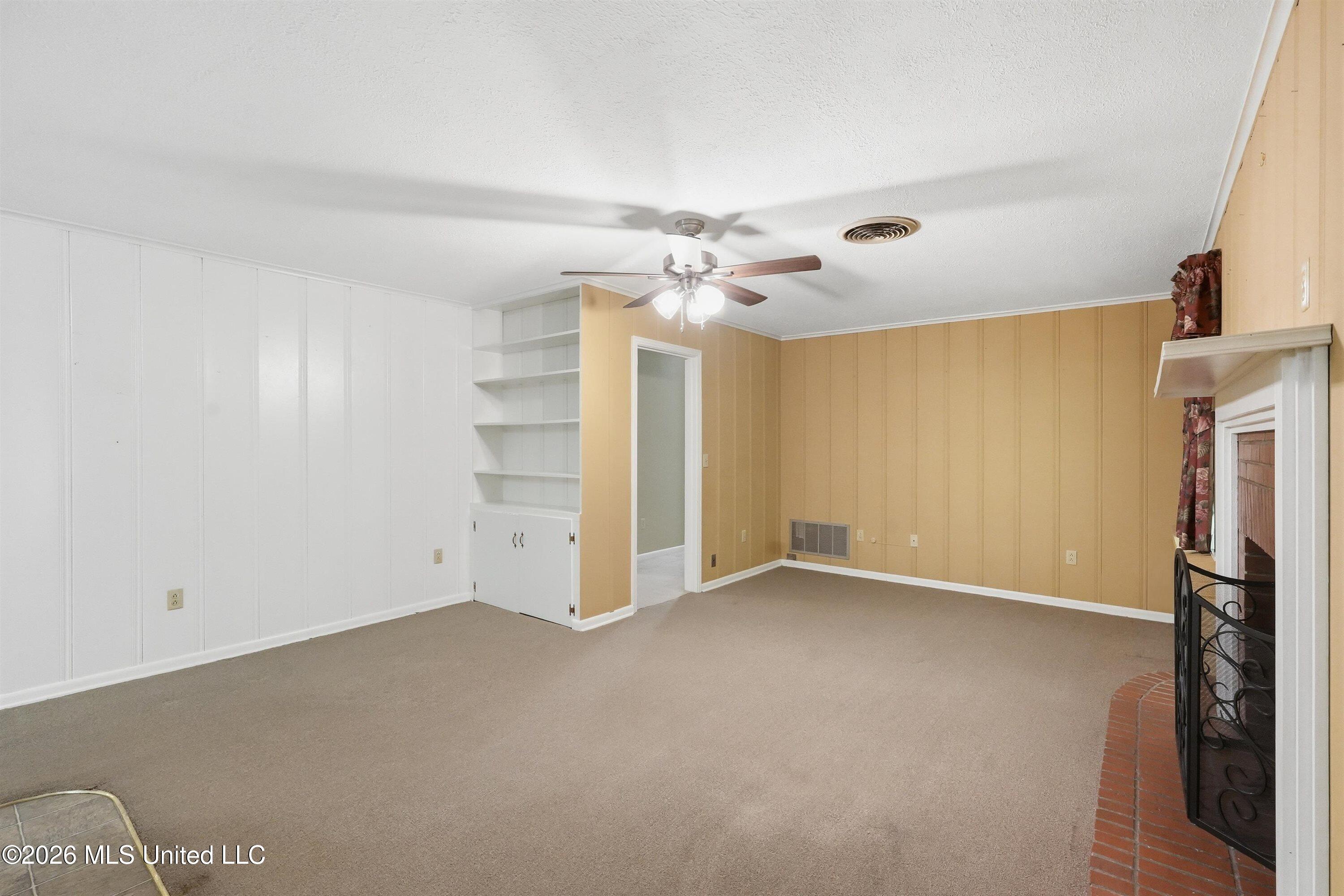 3073 Highway 483 Property Photo 10