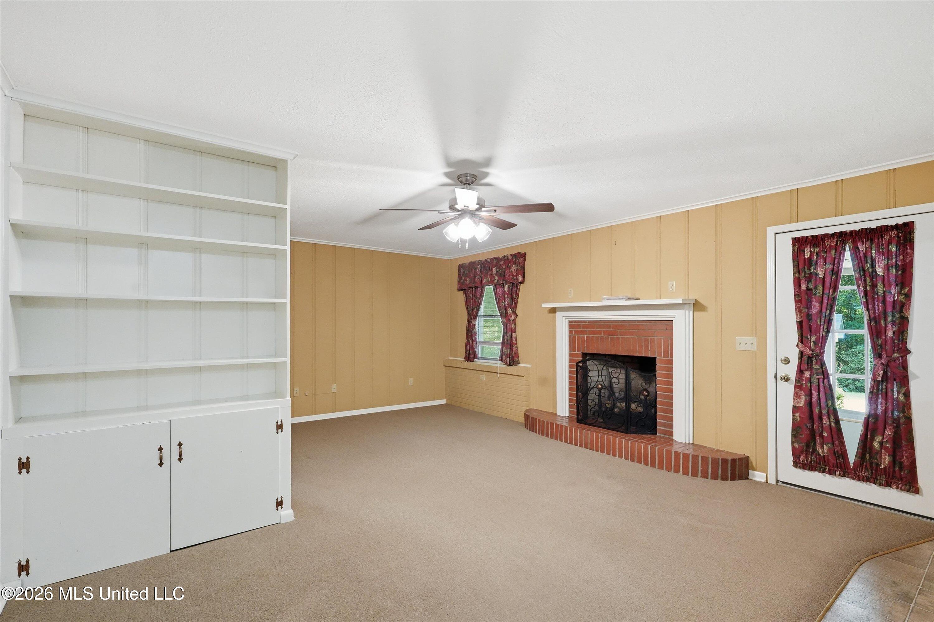 3073 Highway 483 Property Photo 11