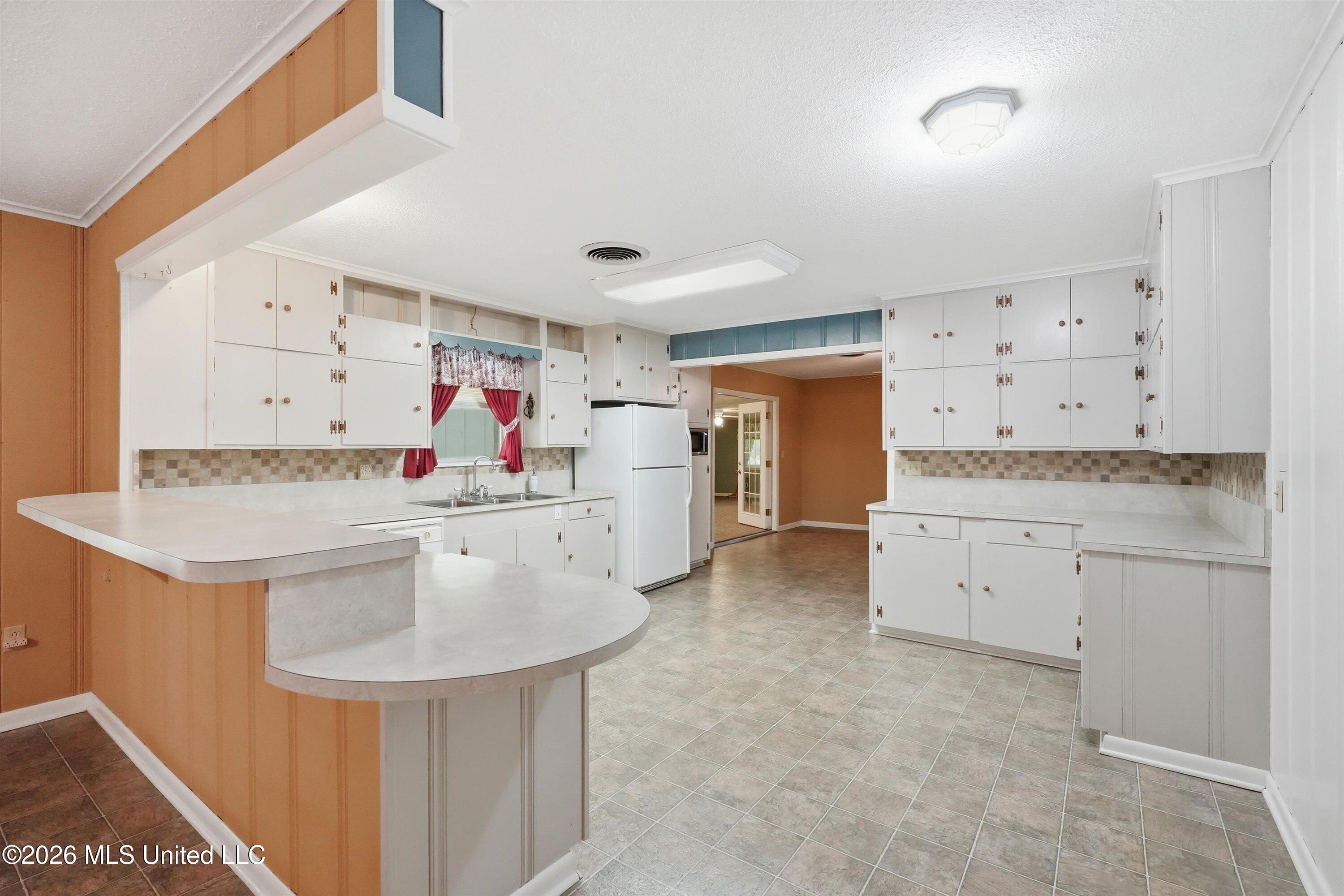3073 Highway 483 Property Photo 12