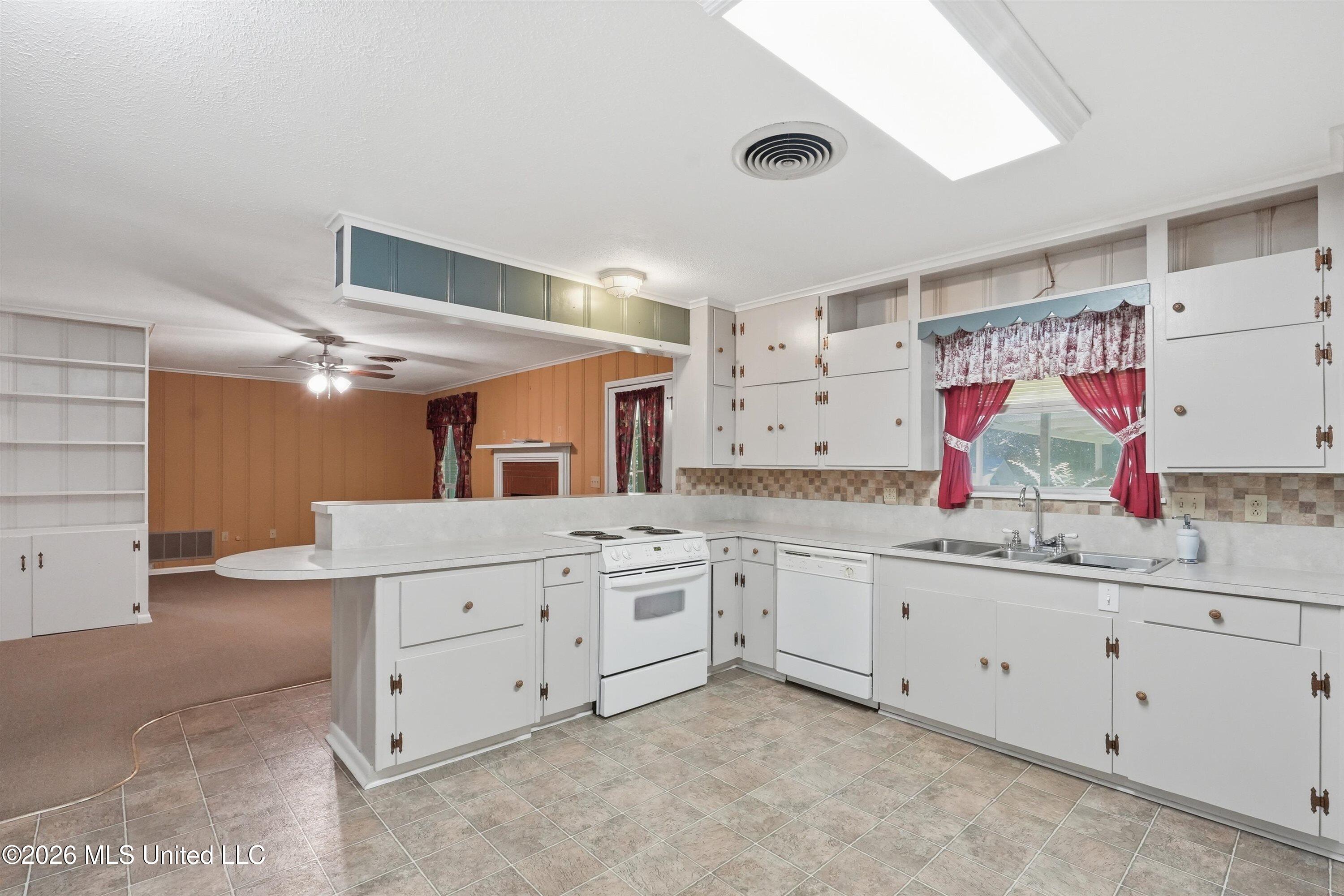 3073 Highway 483 Property Photo 13
