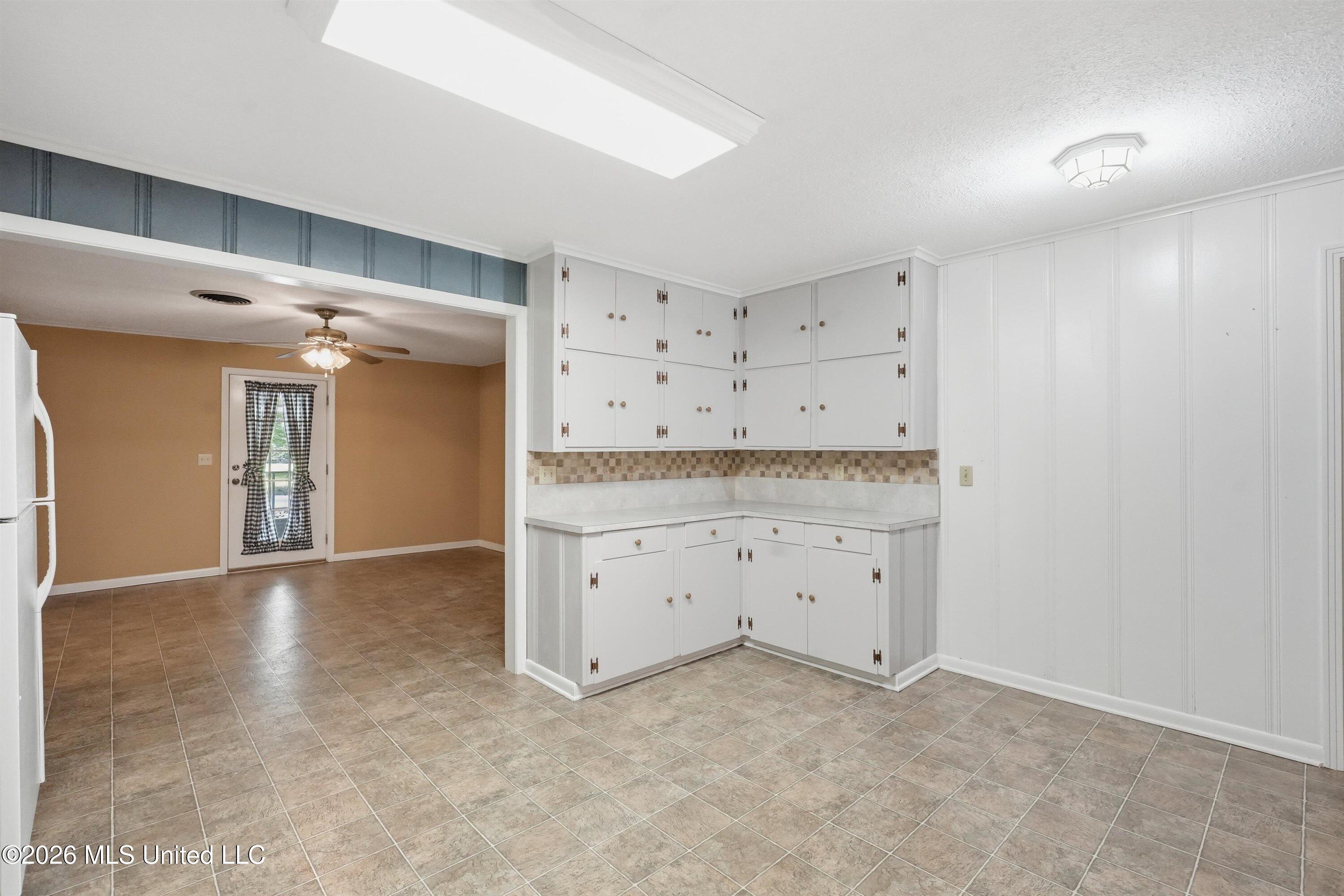 3073 Highway 483 Property Photo 15
