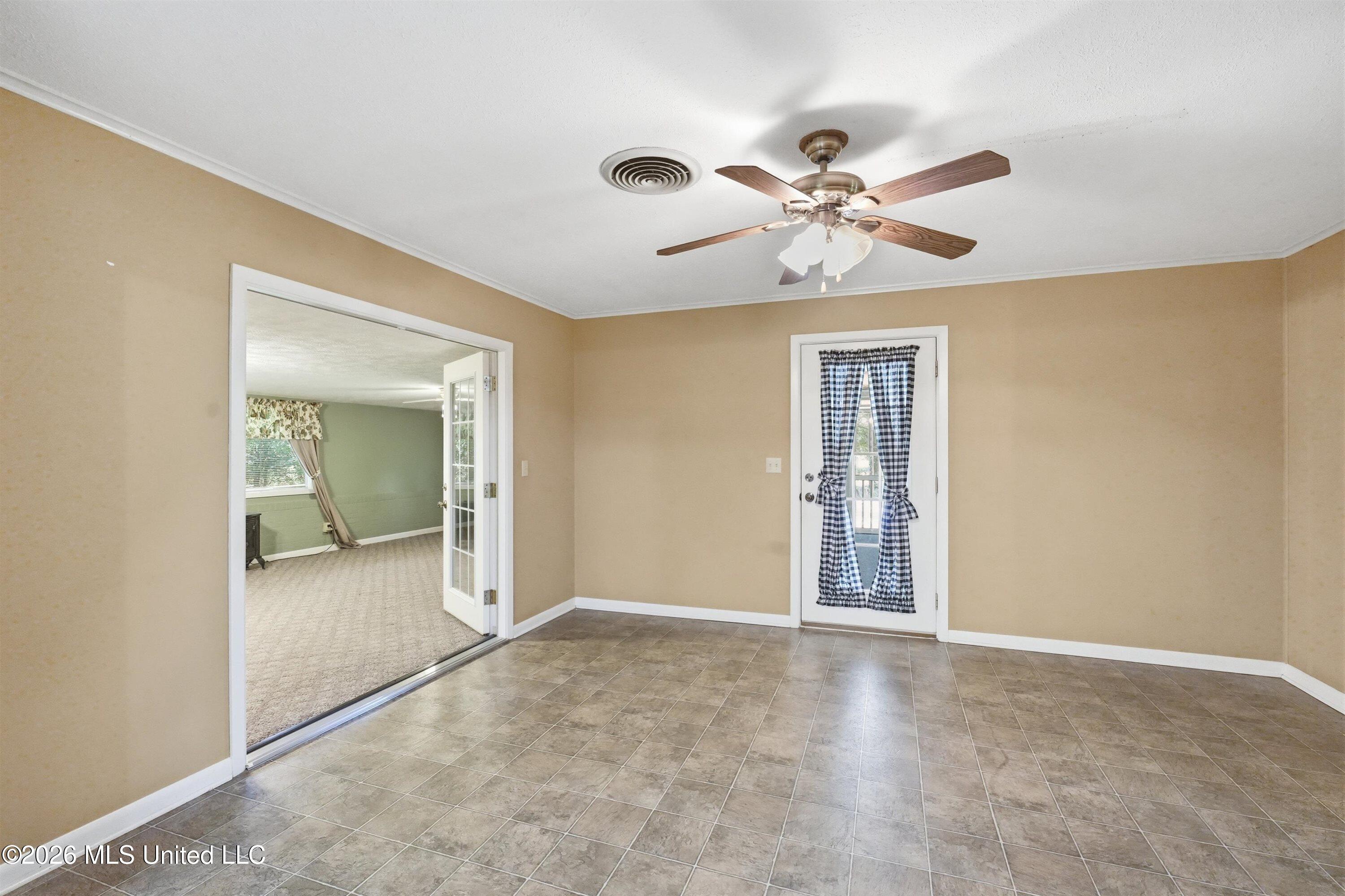 3073 Highway 483 Property Photo 16