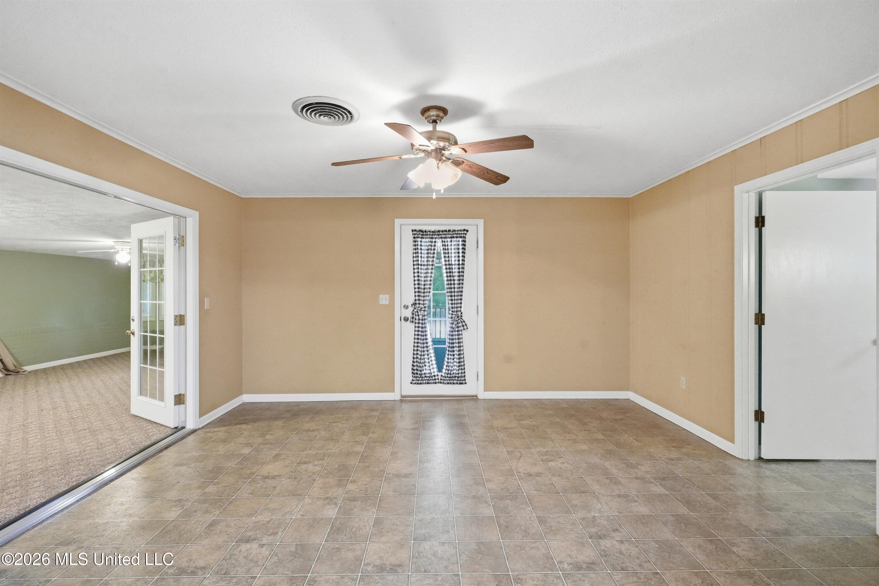 3073 Highway 483 Property Photo 17