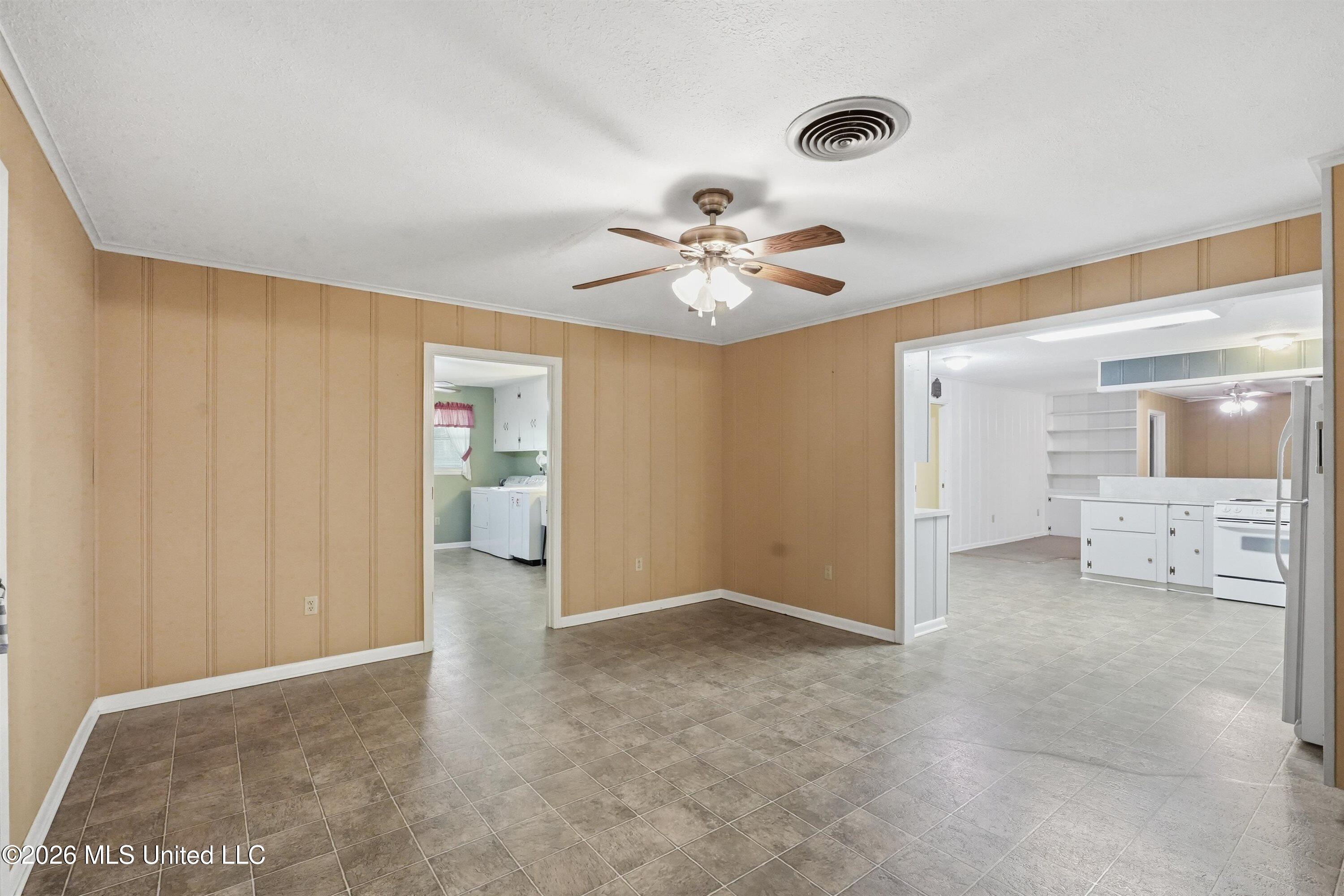 3073 Highway 483 Property Photo 18