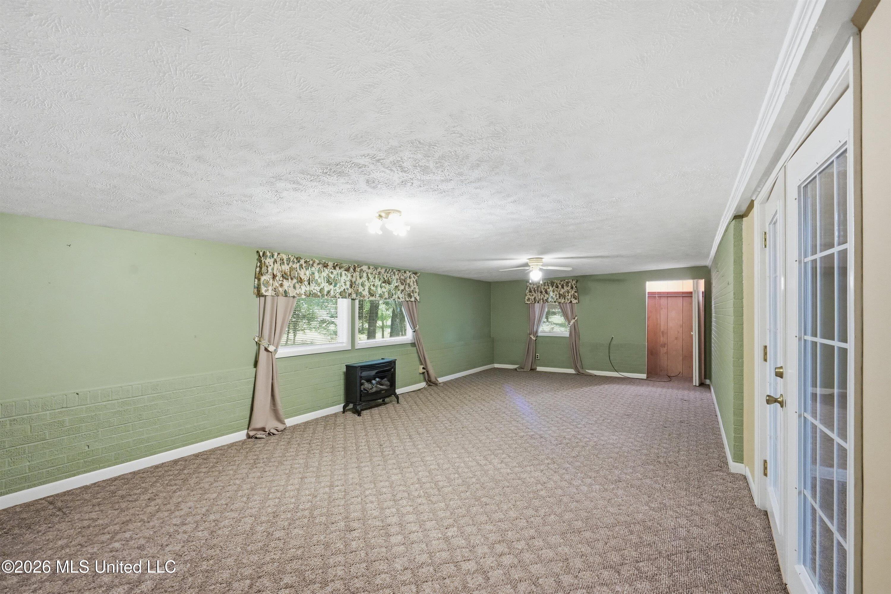 3073 Highway 483 Property Photo 19