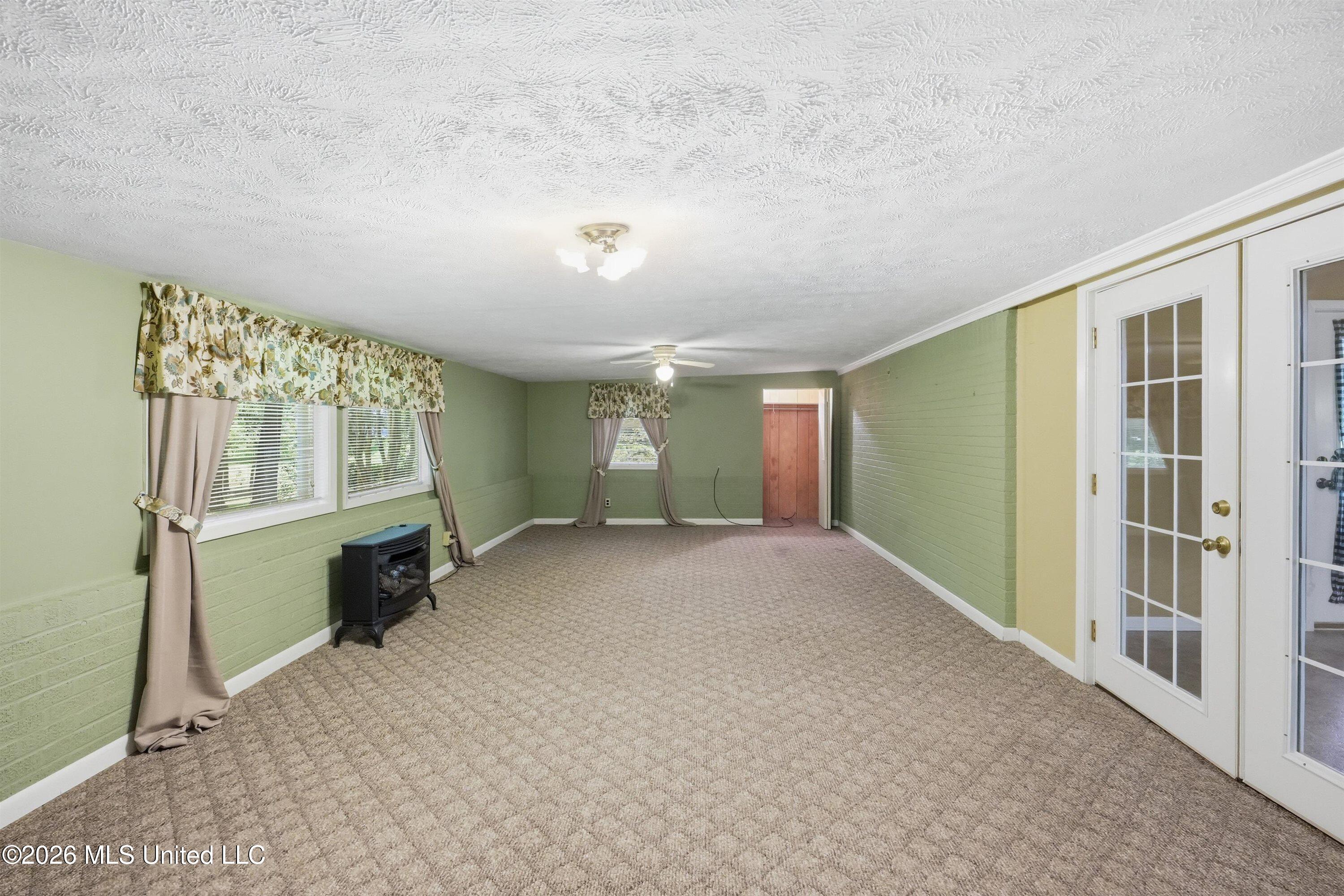 3073 Highway 483 Property Photo 20