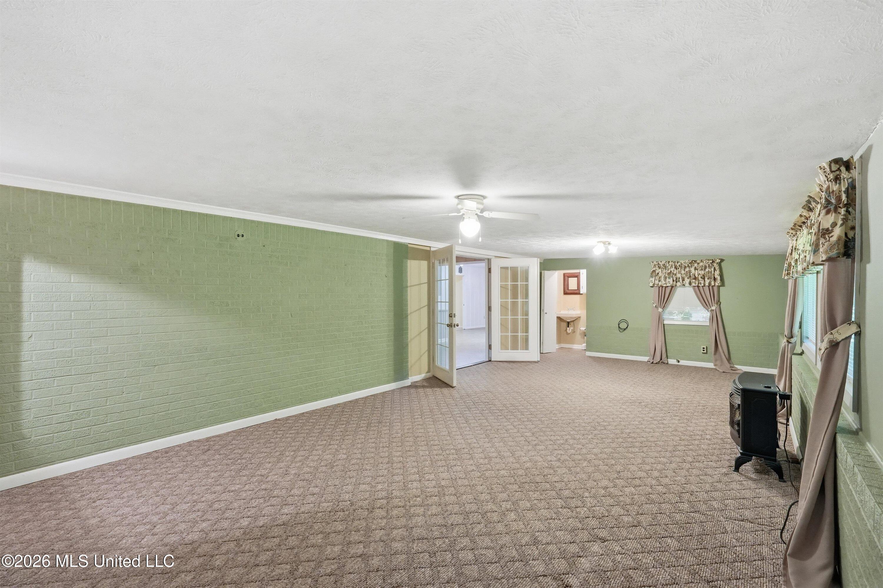 3073 Highway 483 Property Photo 21