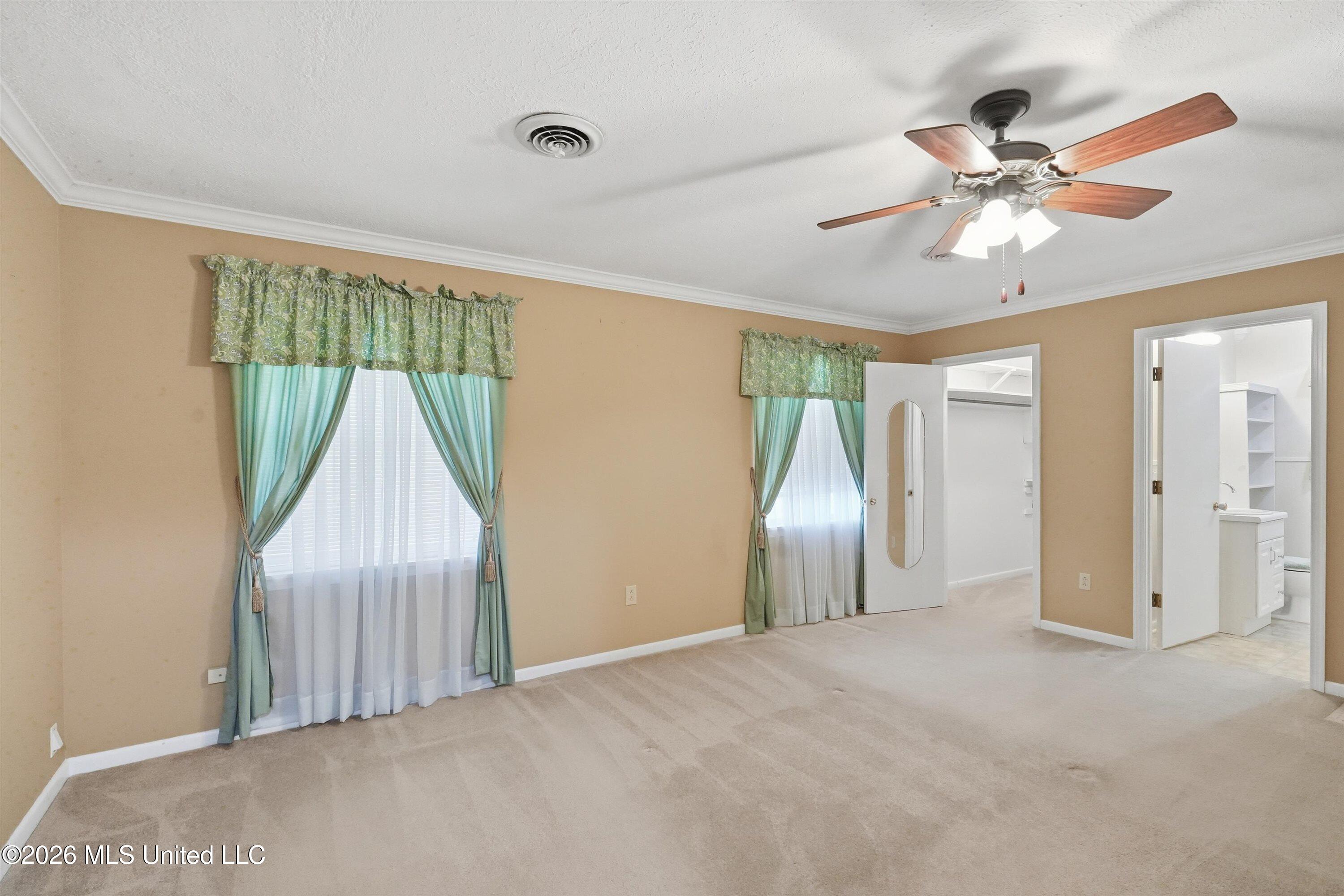 3073 Highway 483 Property Photo 22