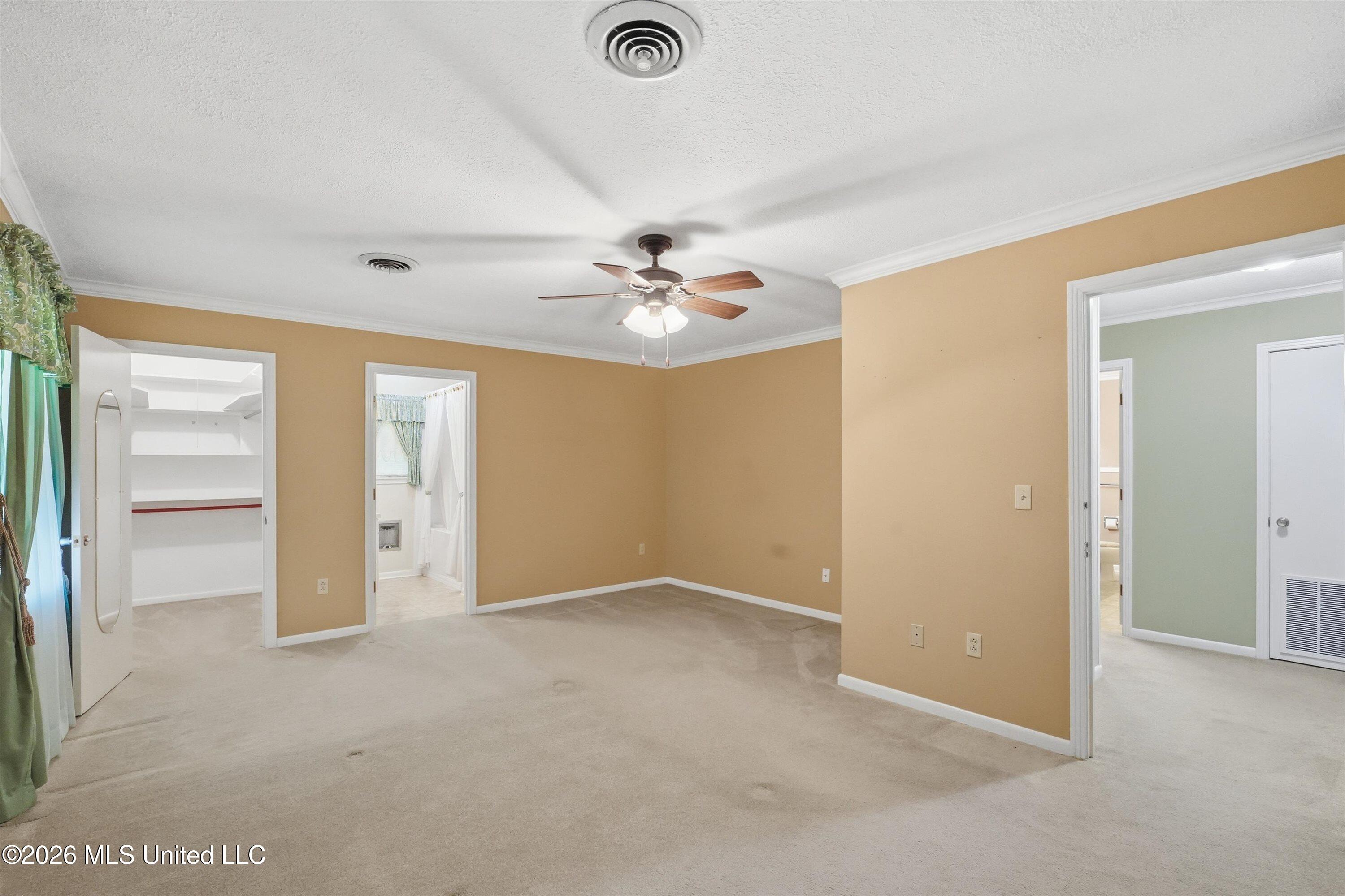3073 Highway 483 Property Photo 23