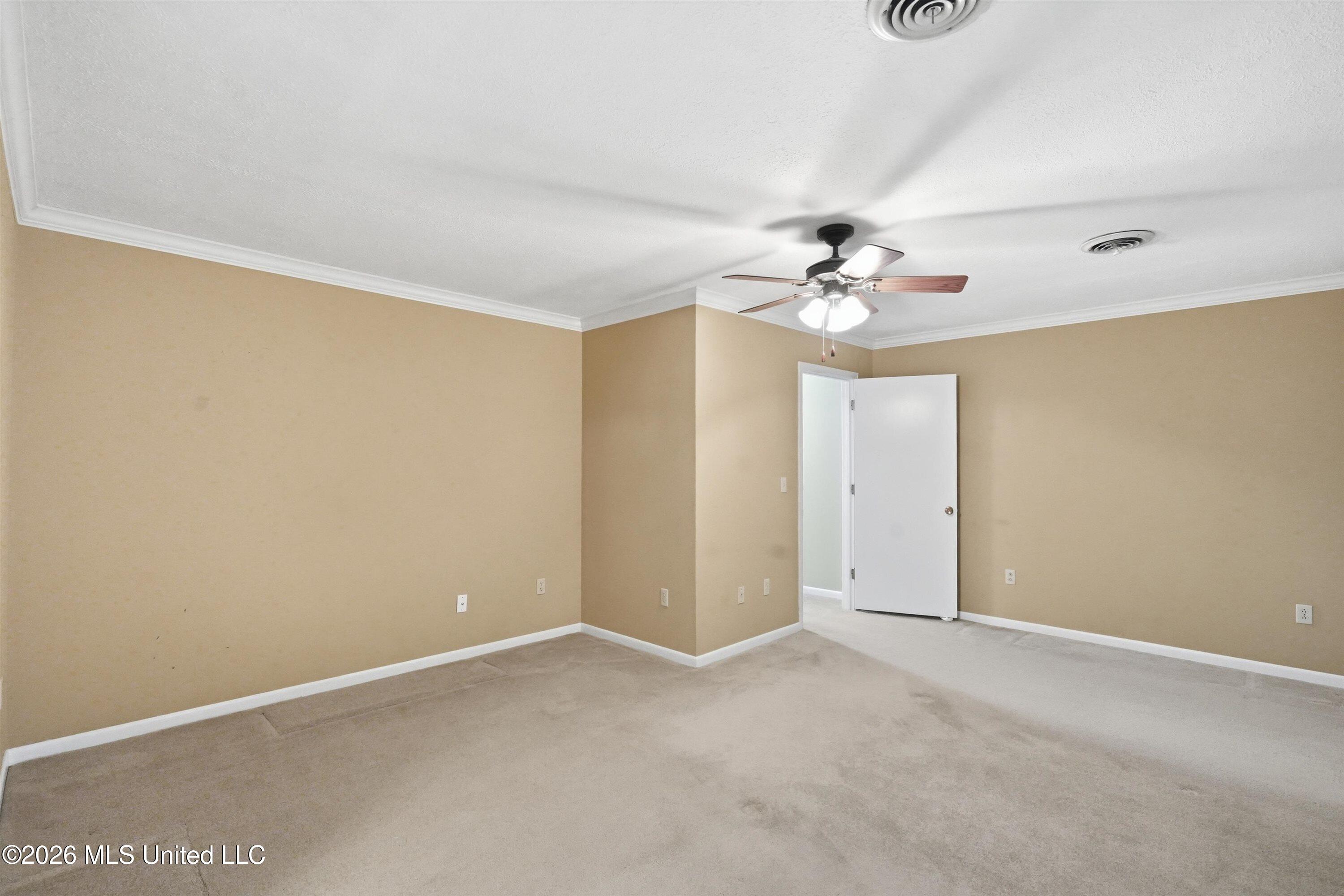 3073 Highway 483 Property Photo 24