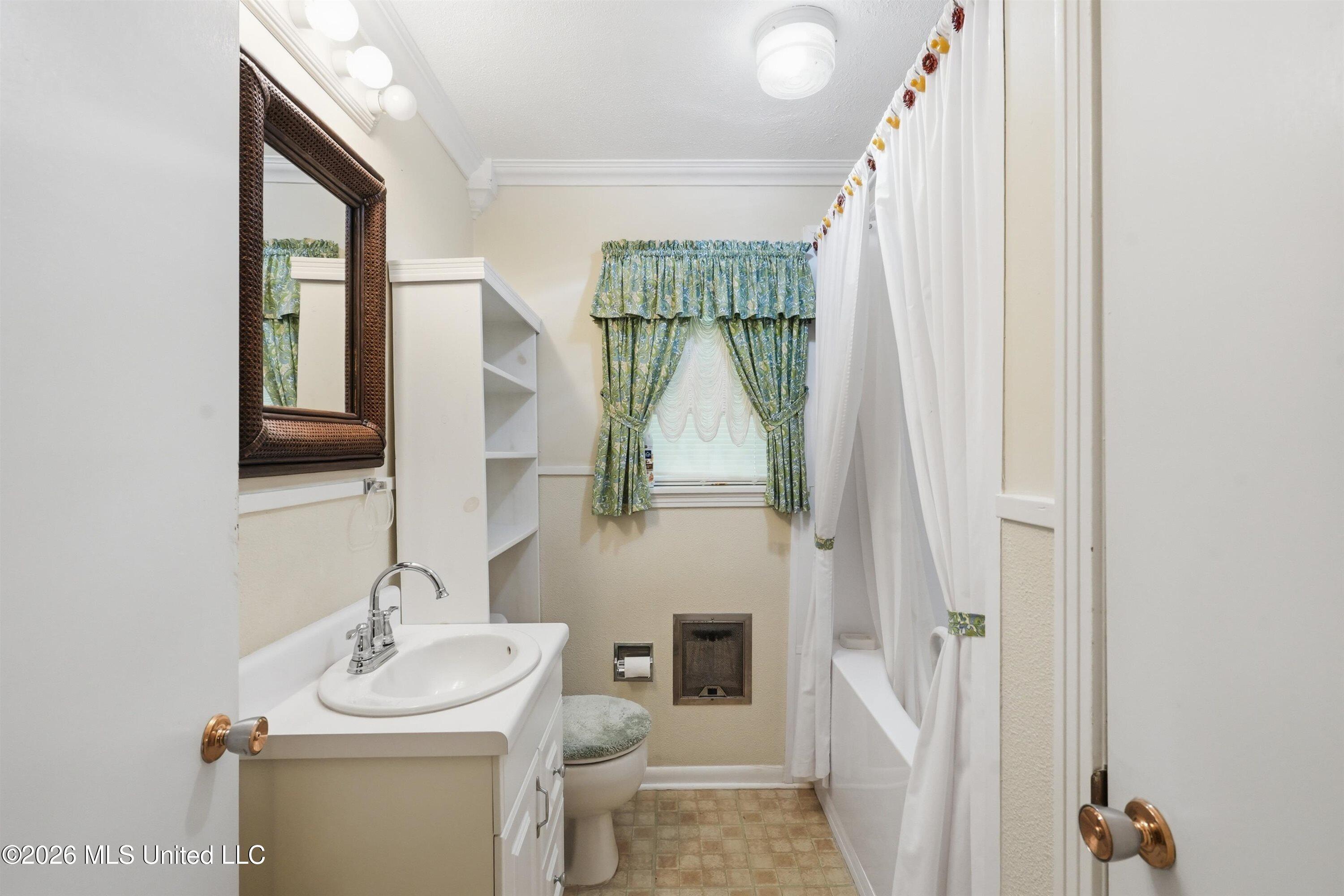 3073 Highway 483 Property Photo 26