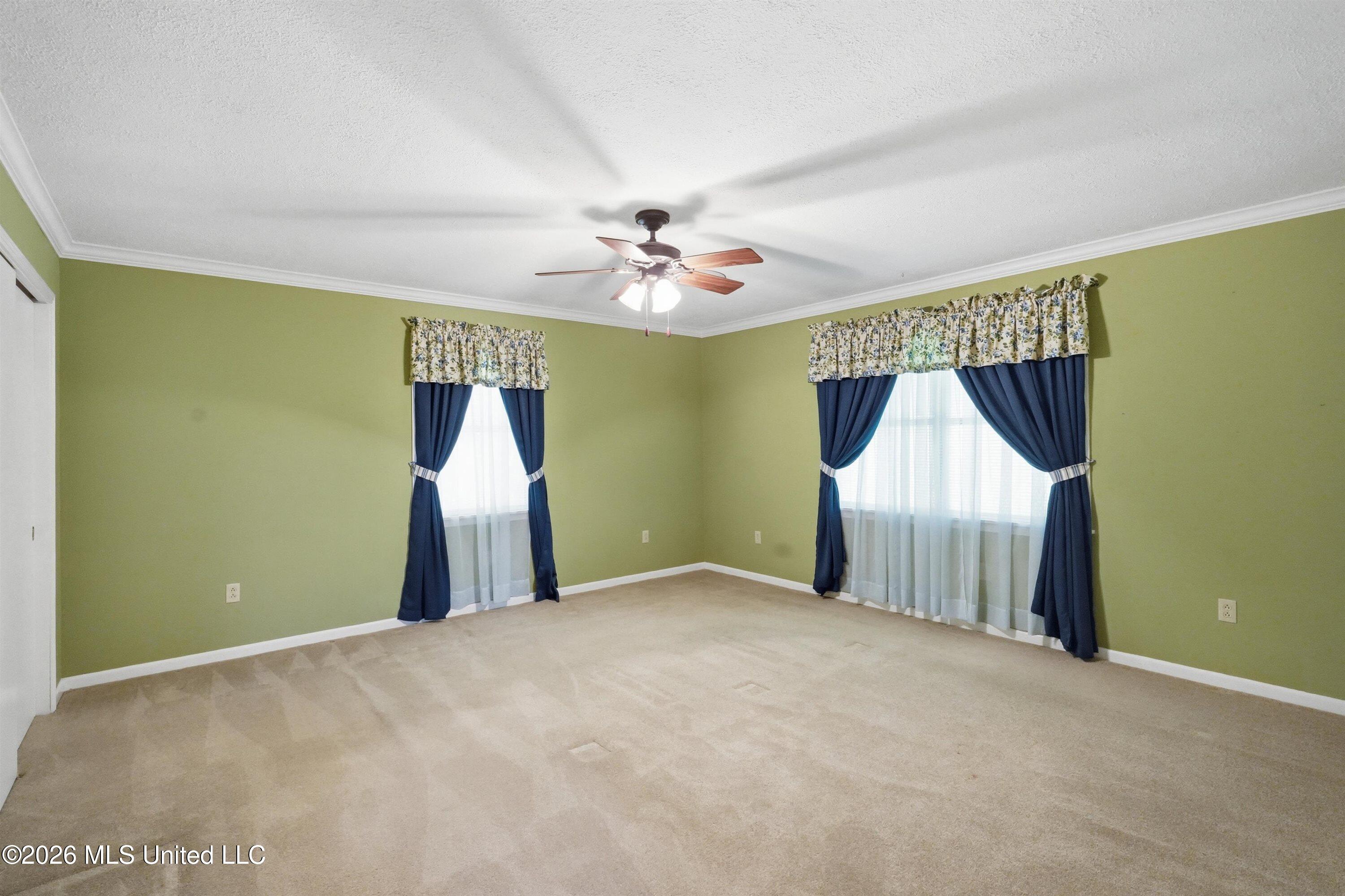3073 Highway 483 Property Photo 27