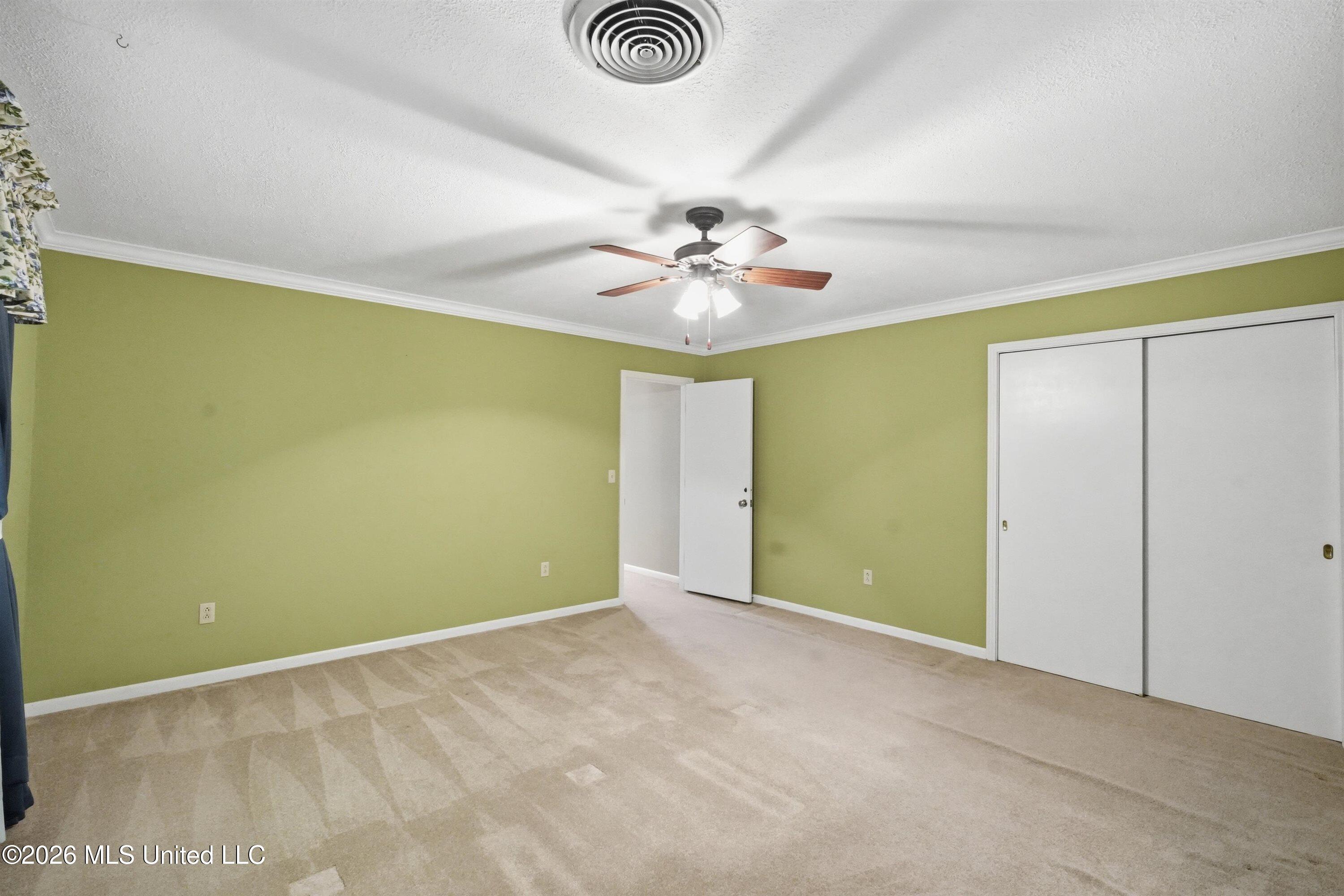 3073 Highway 483 Property Photo 28