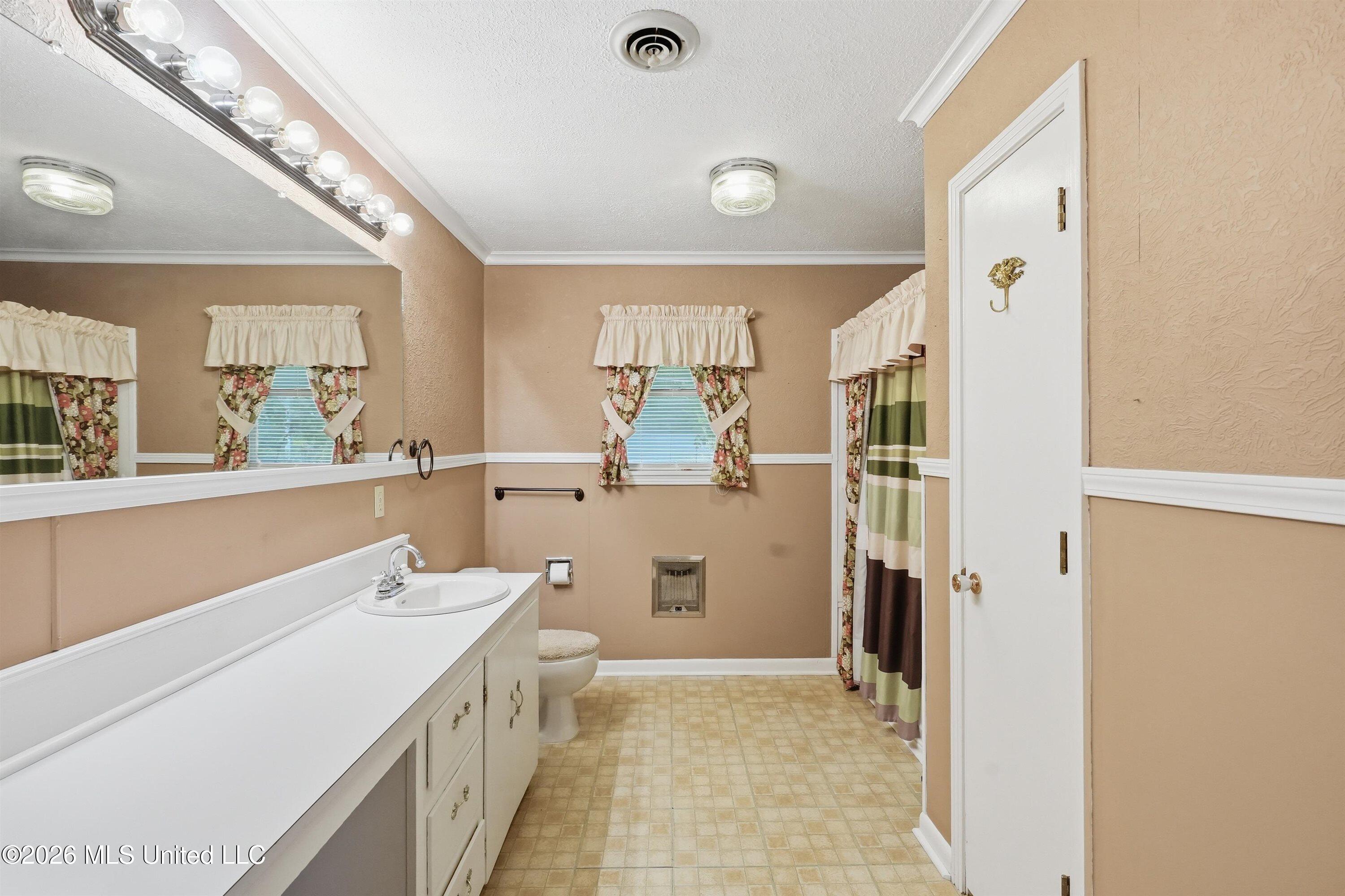 3073 Highway 483 Property Photo 29