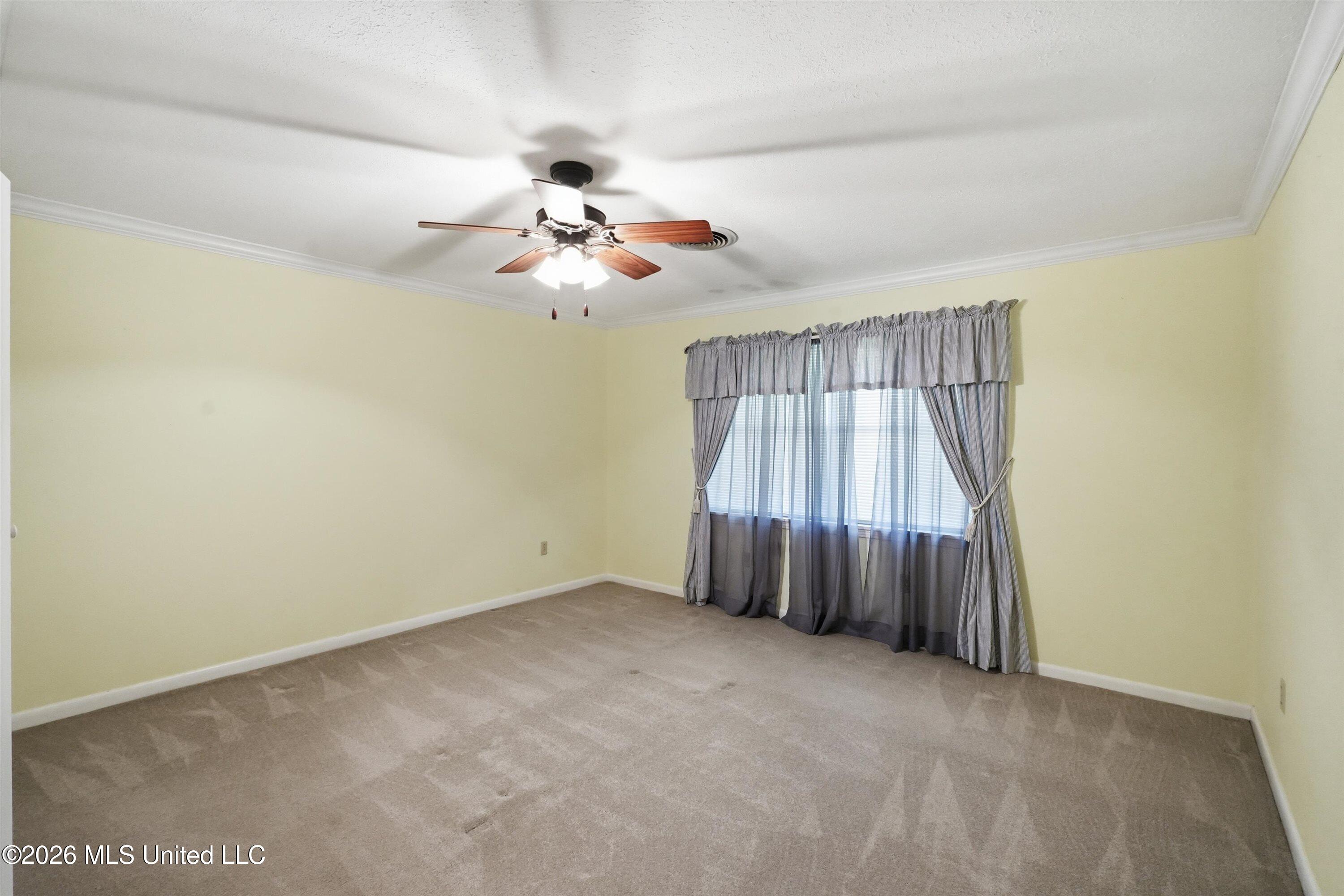 3073 Highway 483 Property Photo 30