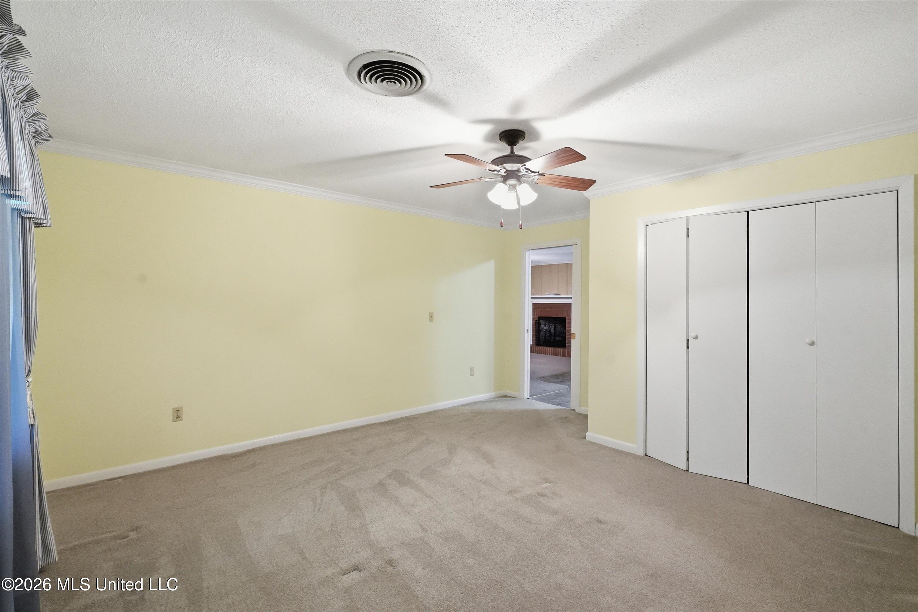 3073 Highway 483 Property Photo 31