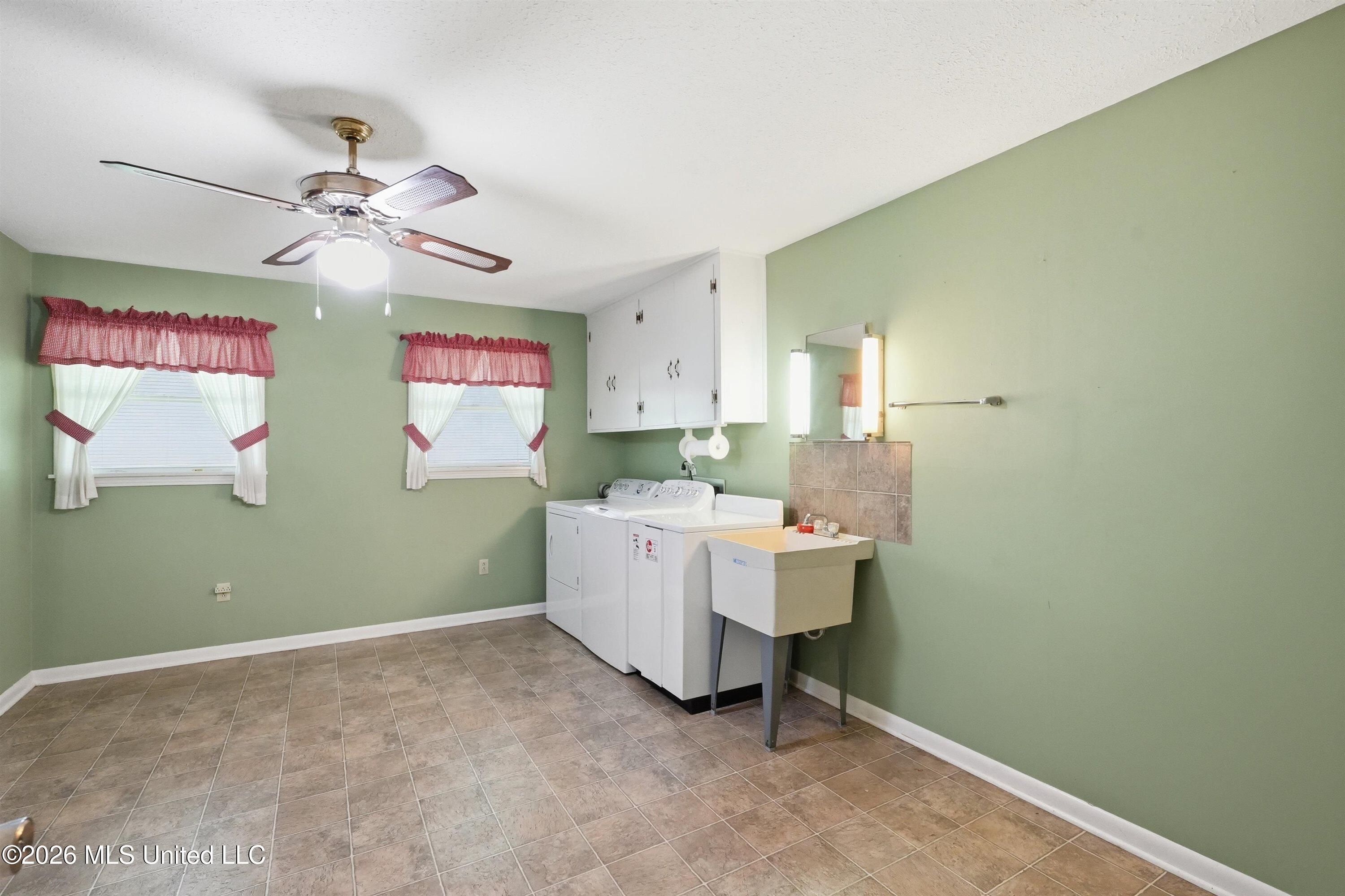 3073 Highway 483 Property Photo 32