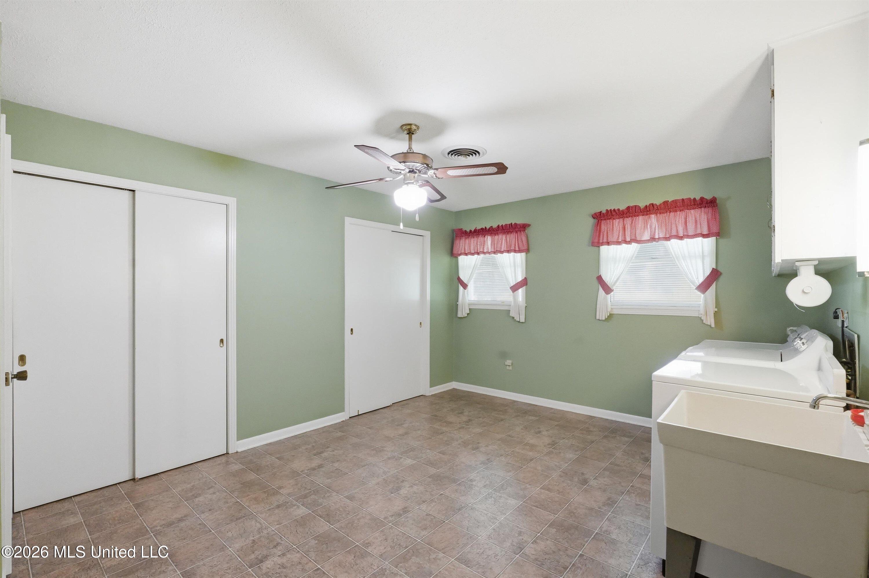3073 Highway 483 Property Photo 33