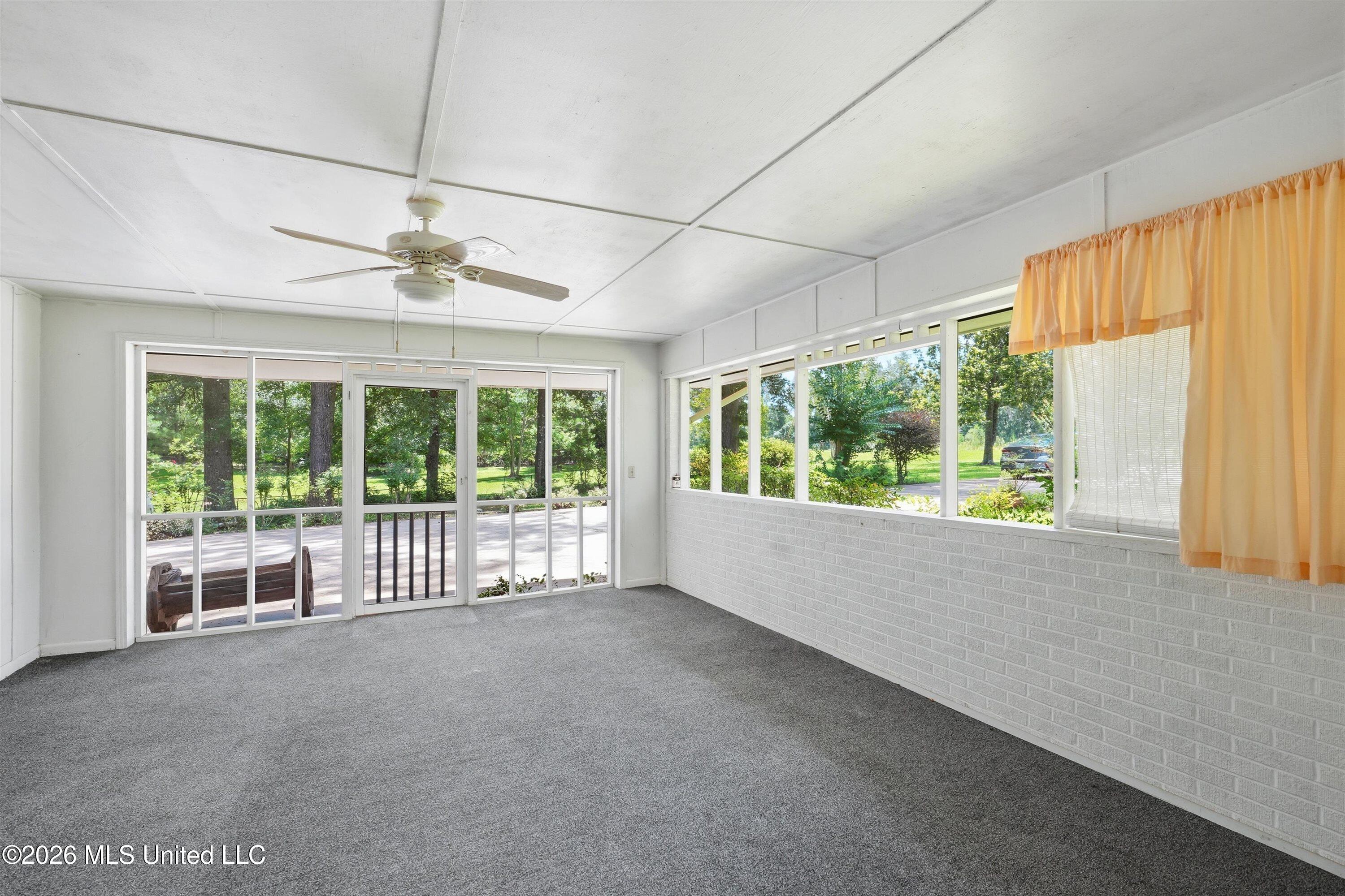 3073 Highway 483 Property Photo 34