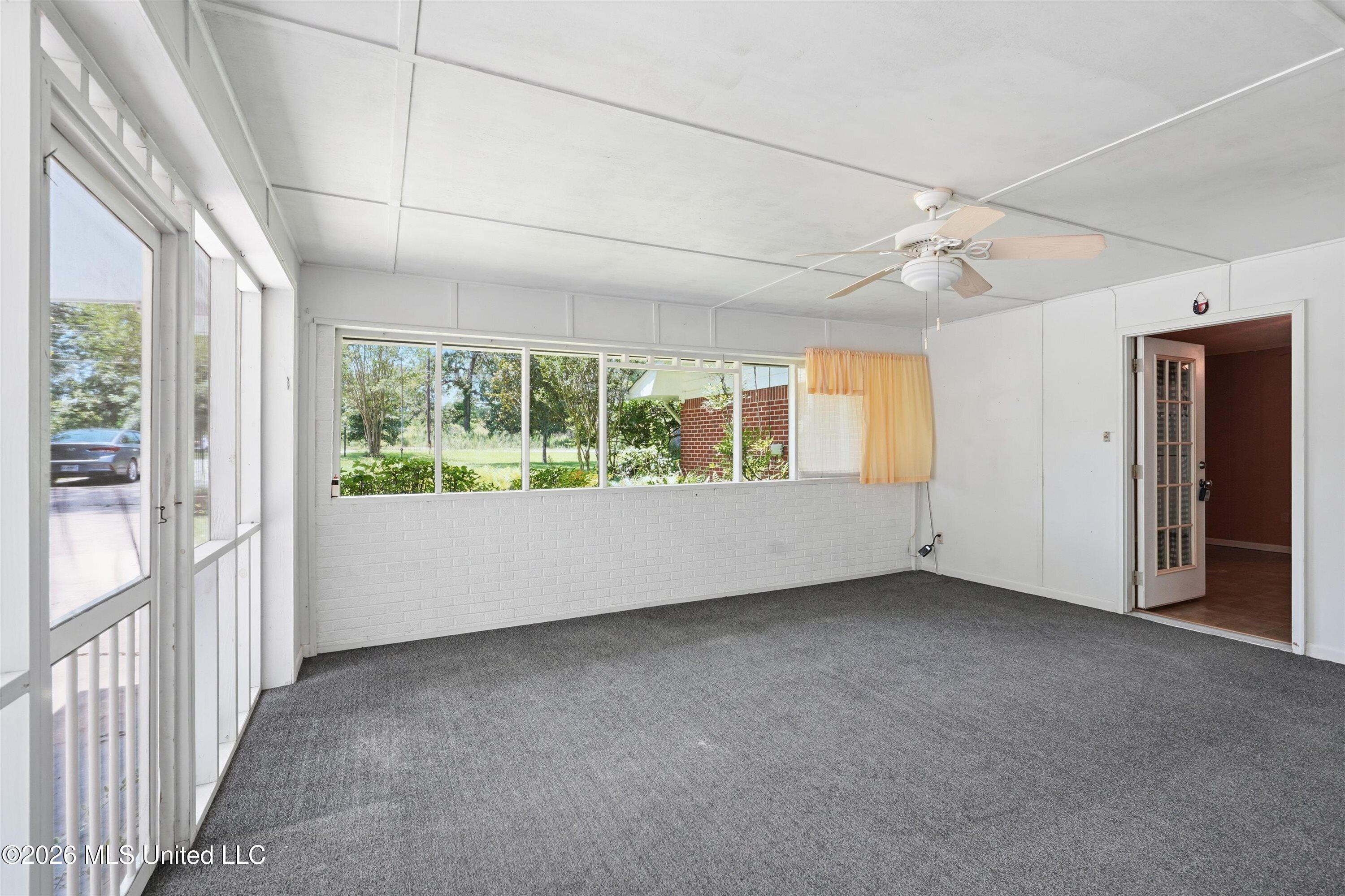 3073 Highway 483 Property Photo 35