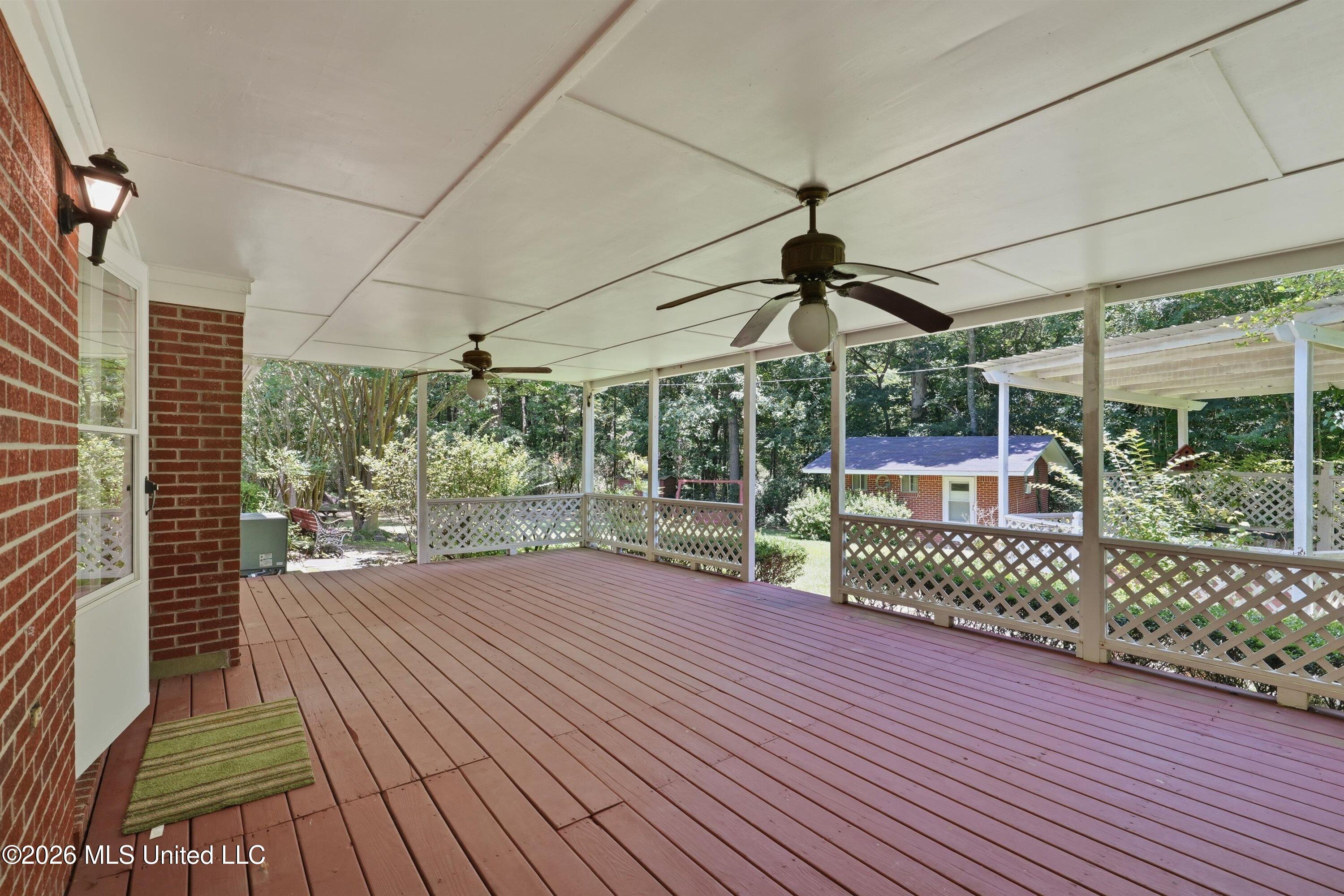 3073 Highway 483 Property Photo 36