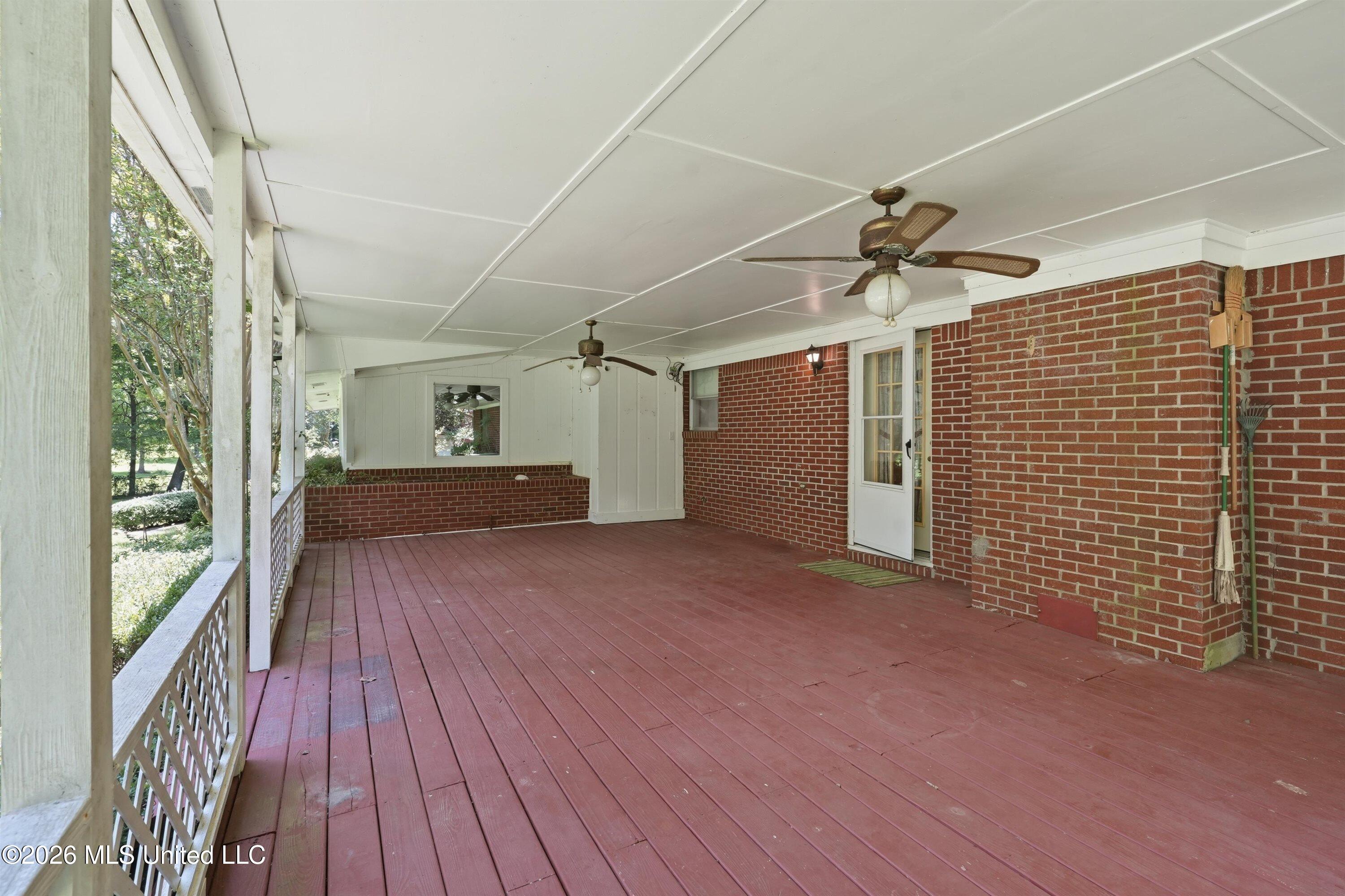 3073 Highway 483 Property Photo 37