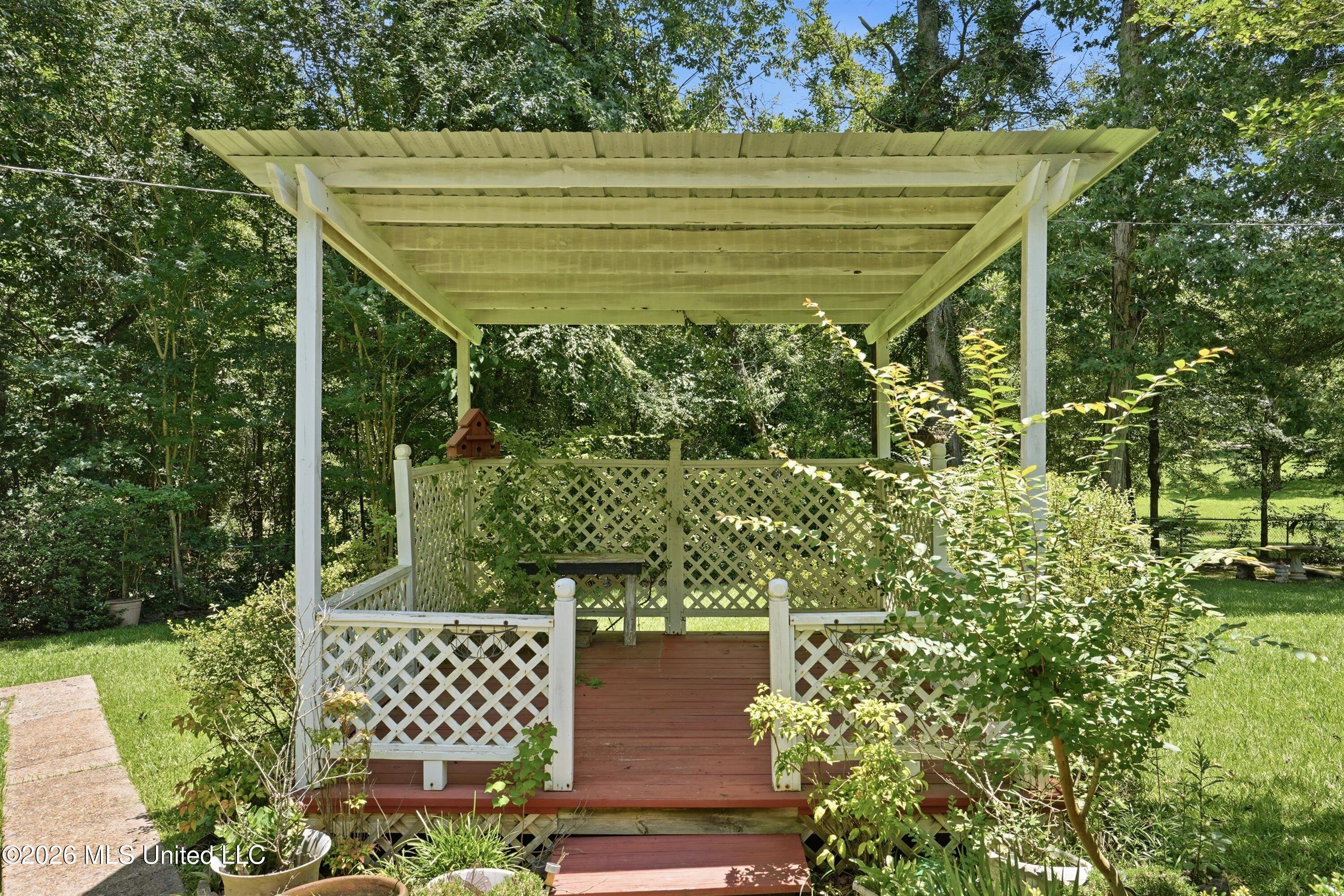 3073 Highway 483 Property Photo 38