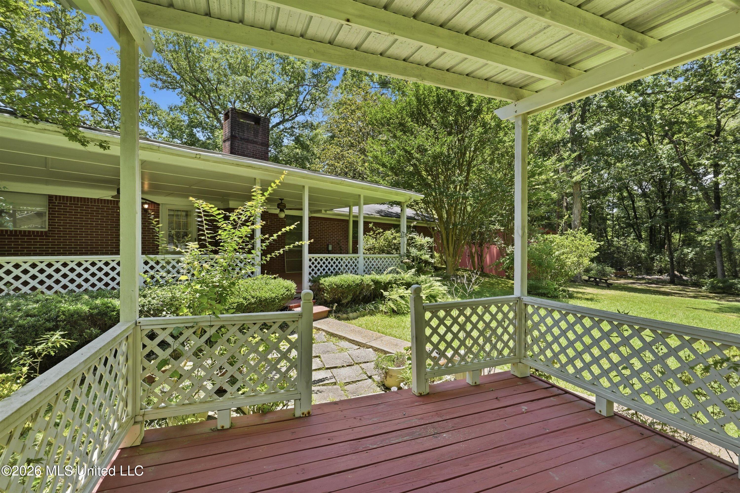 3073 Highway 483 Property Photo 39