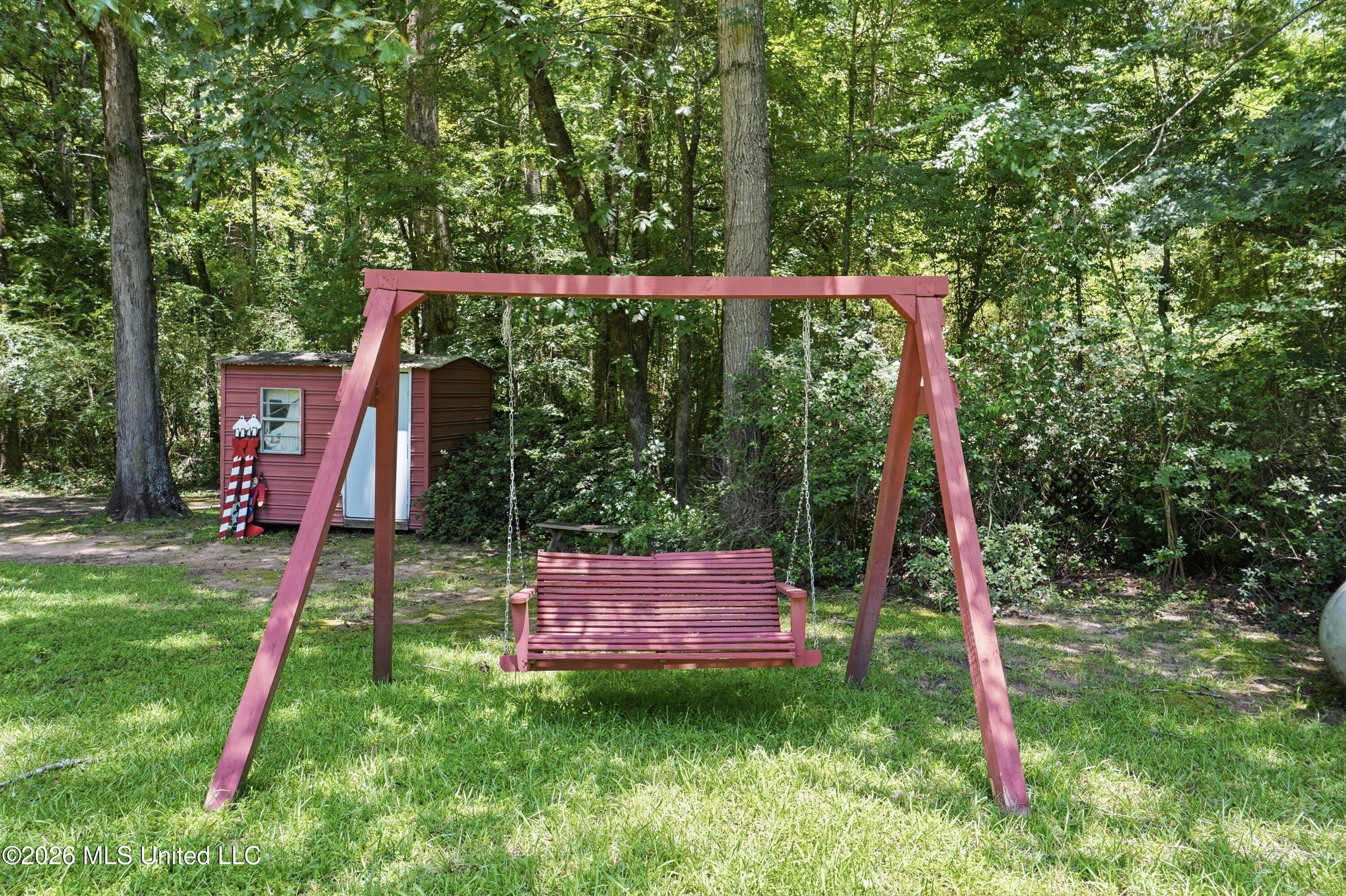 3073 Highway 483 Property Photo 41
